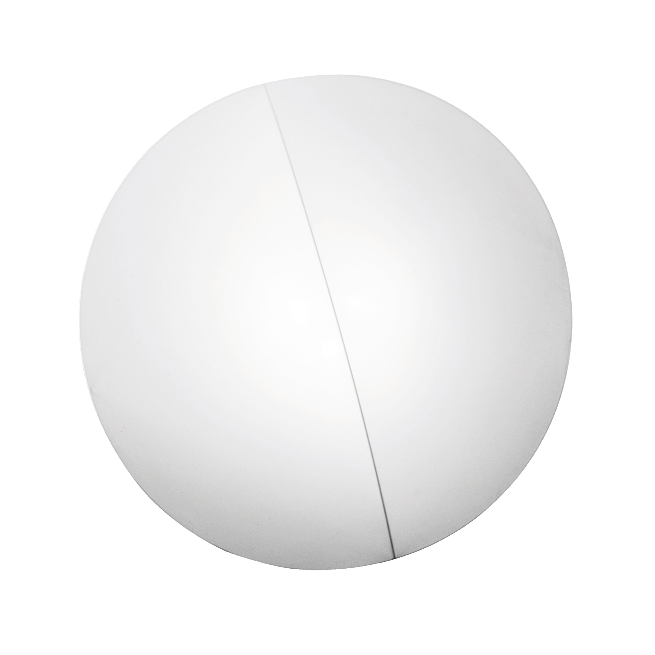 Display product Nelly PL140 from manufacturer Axolight