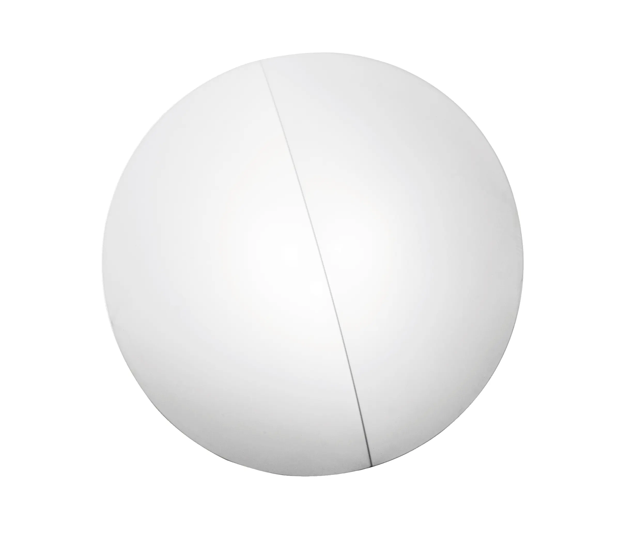 Axolight - Nelly PL140