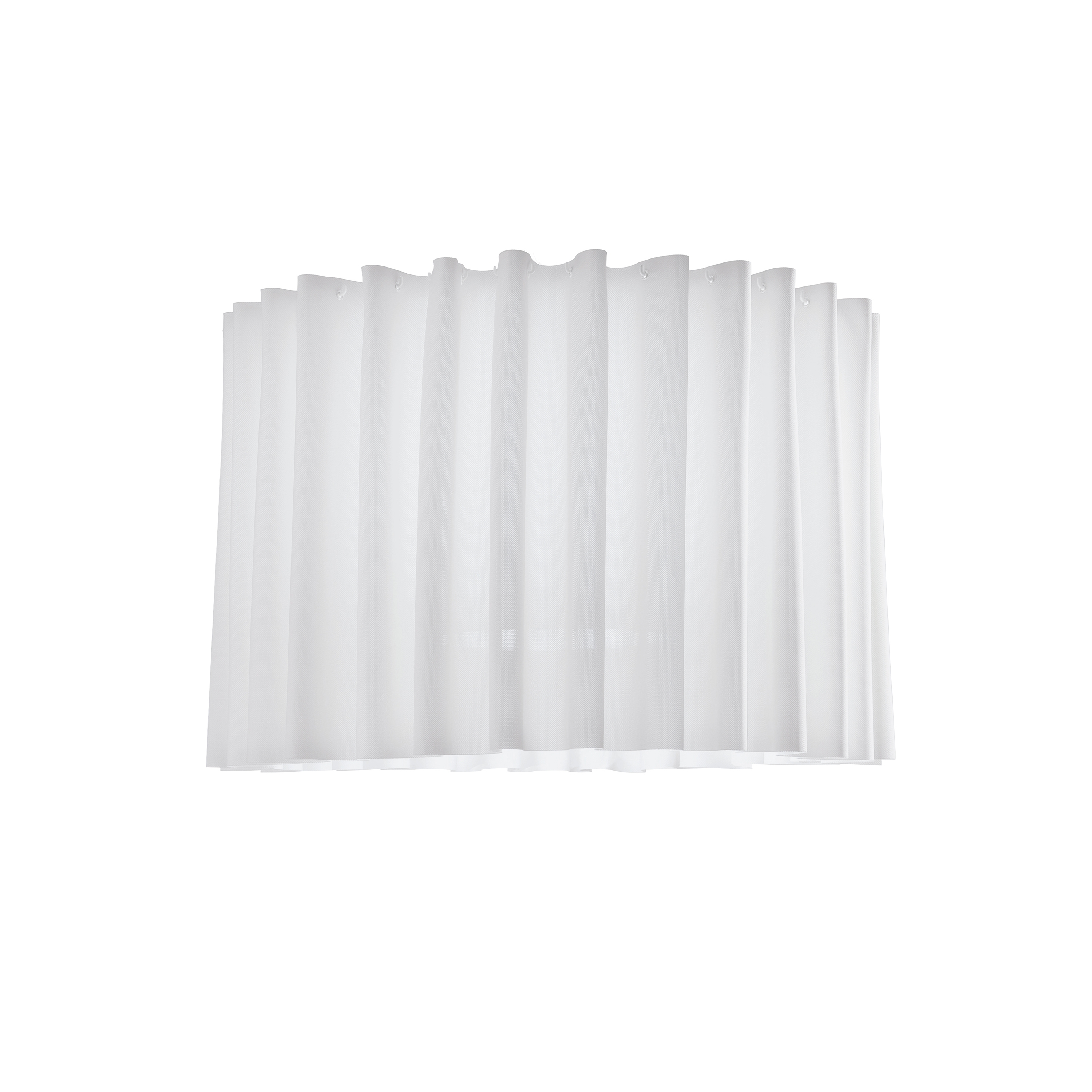Display product Skirt PL 70 from manufacturer Axolight
