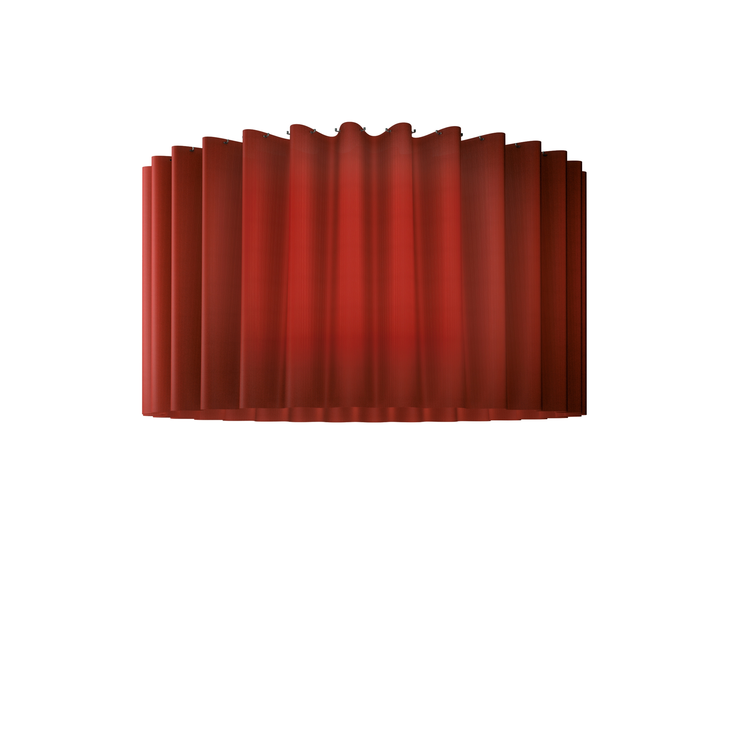 Display product Skirt PL 150 from manufacturer Axolight