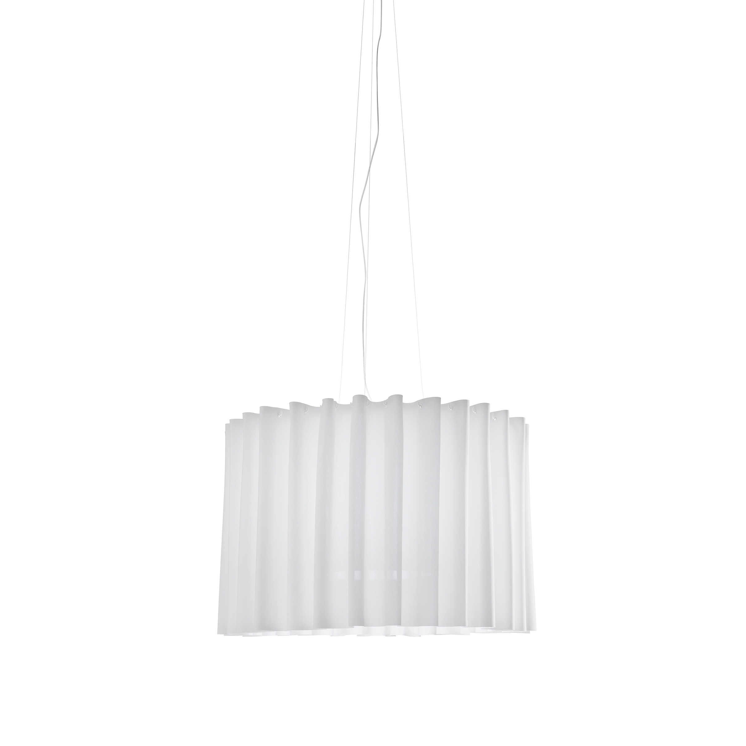 Mostrar el producto Skirt SP 70 del fabricante Axolight