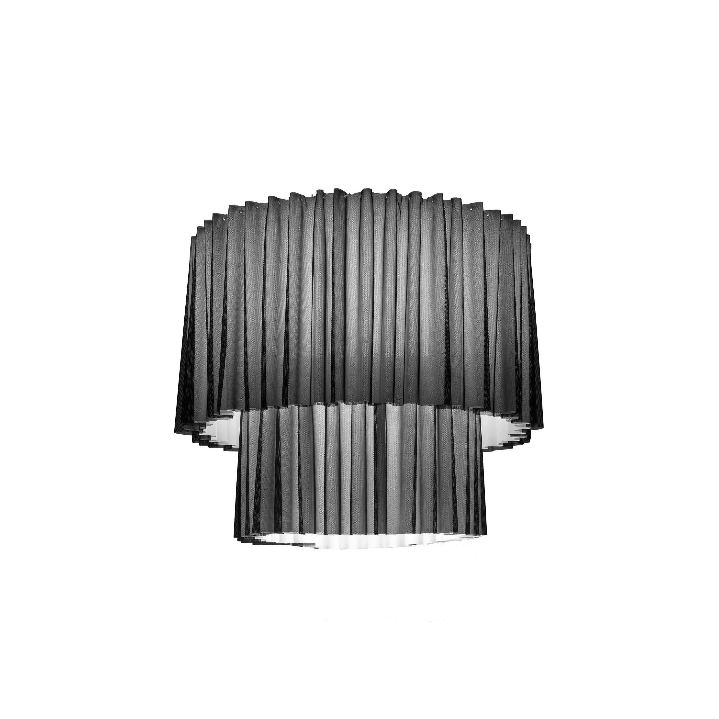Display product Skirt PL 150/2 from manufacturer Axolight