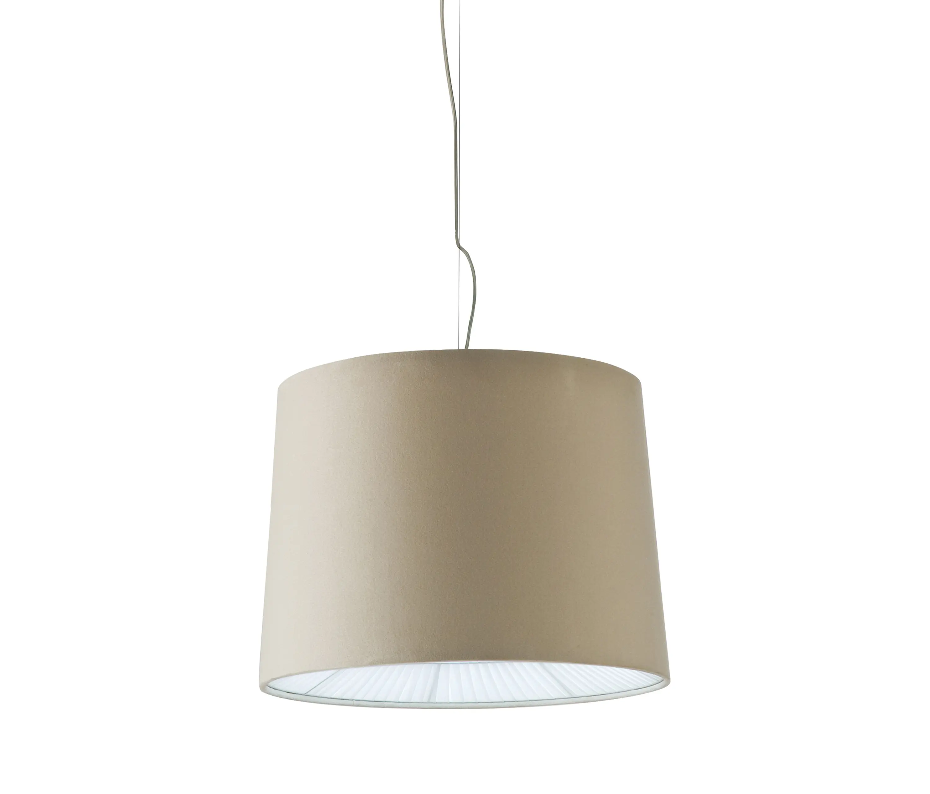 Axolight - Velvet SP 50