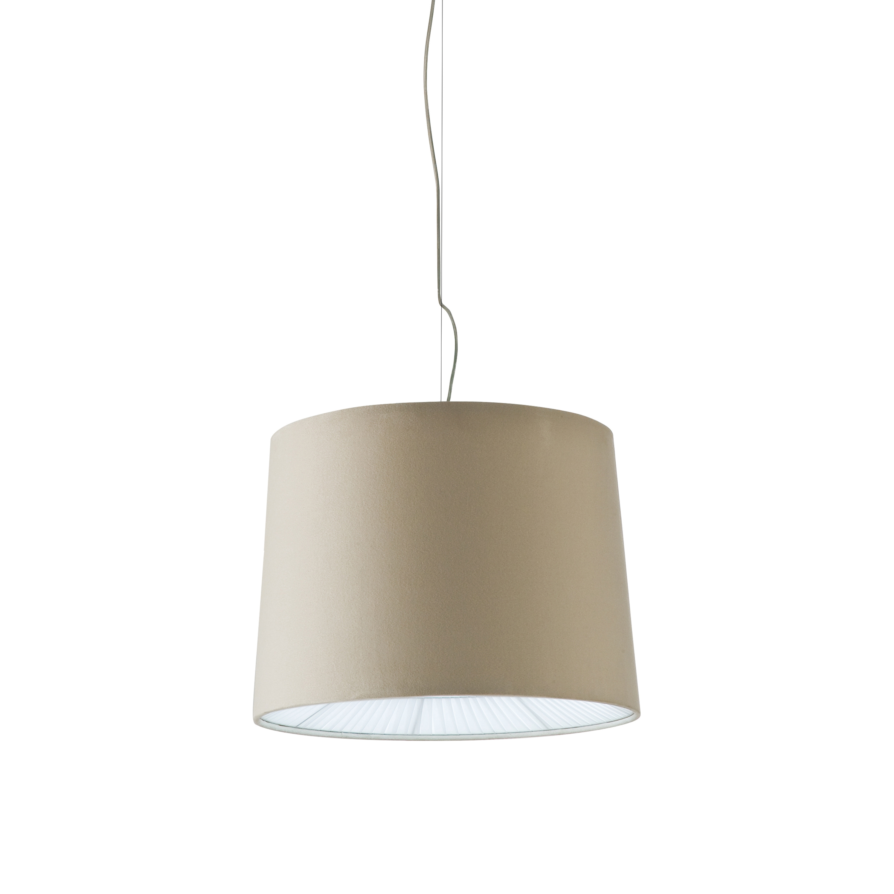 Mostrar el producto Velvet SP 50 del fabricante Axolight