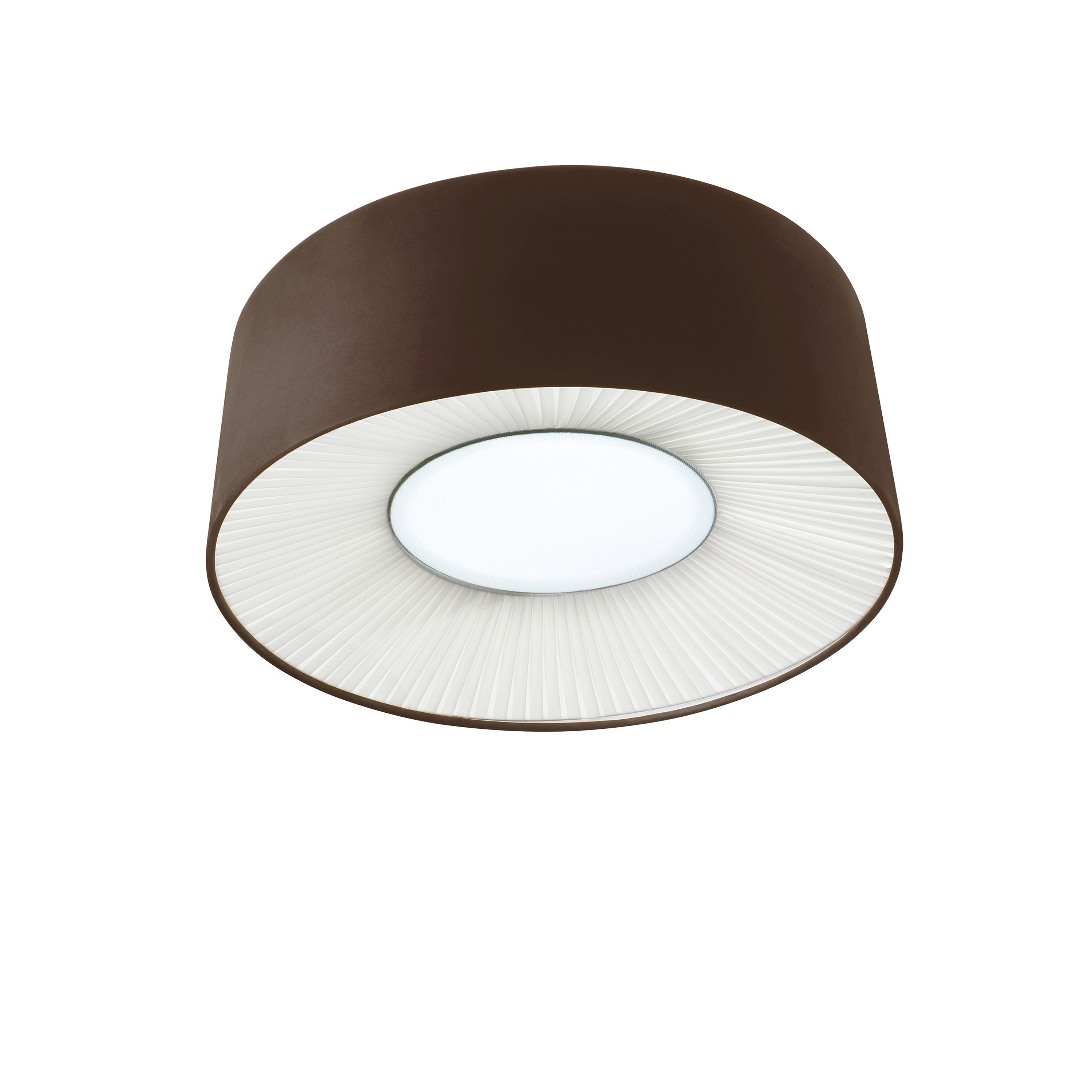 Display product Velvet PL 70 from manufacturer Axolight