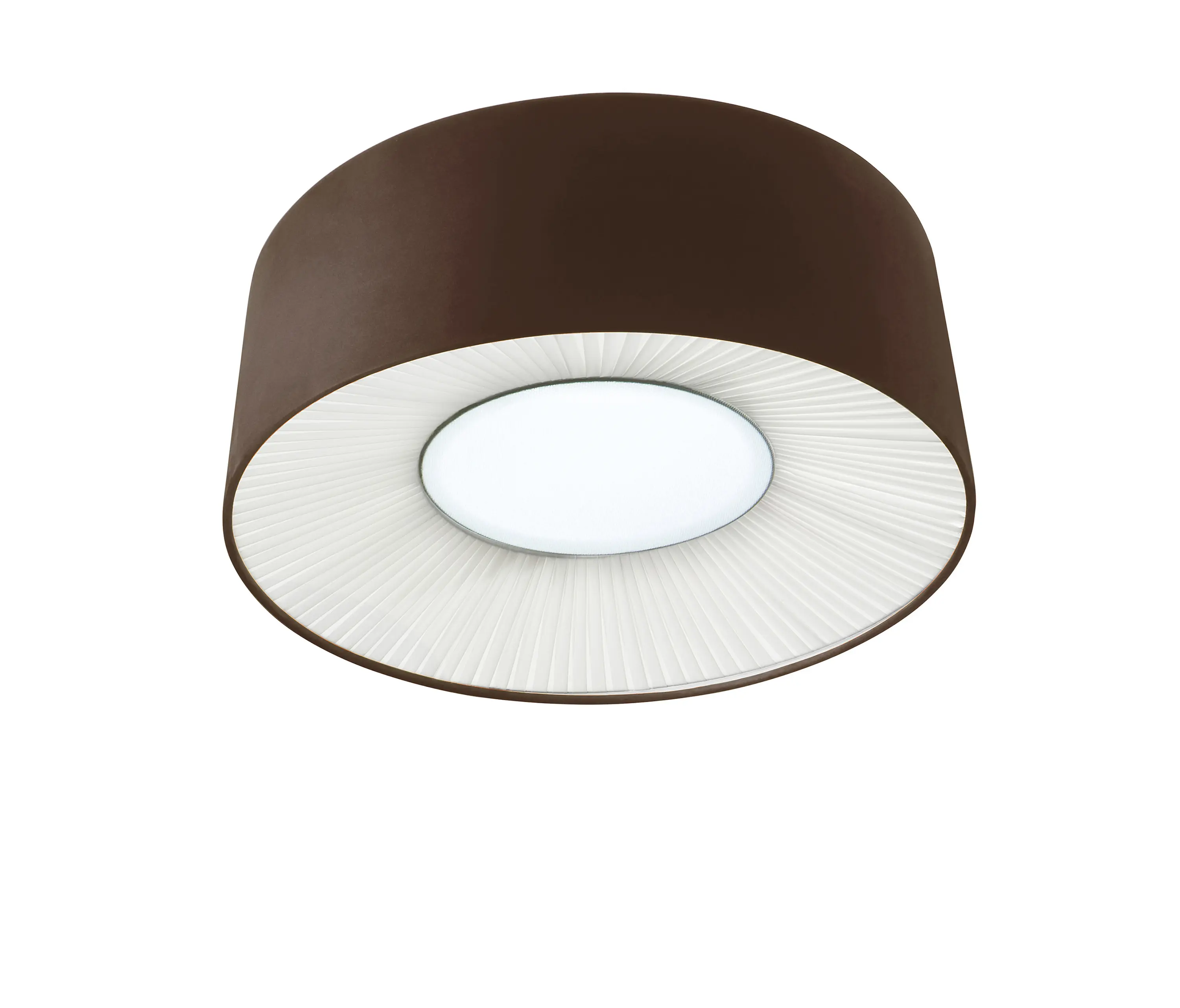 Axolight - Velvet PL 70