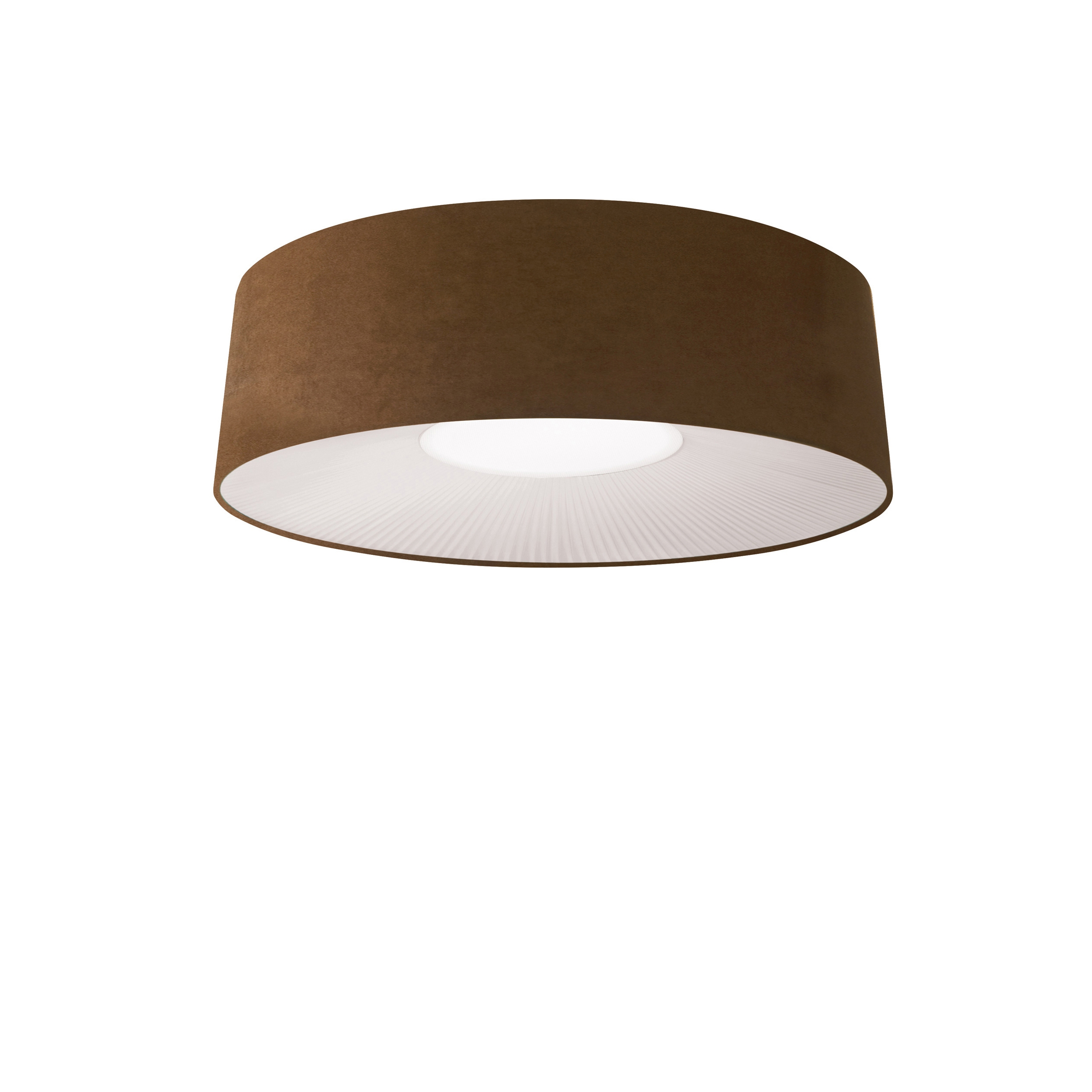 Display product Velvet PL 100 from manufacturer Axolight
