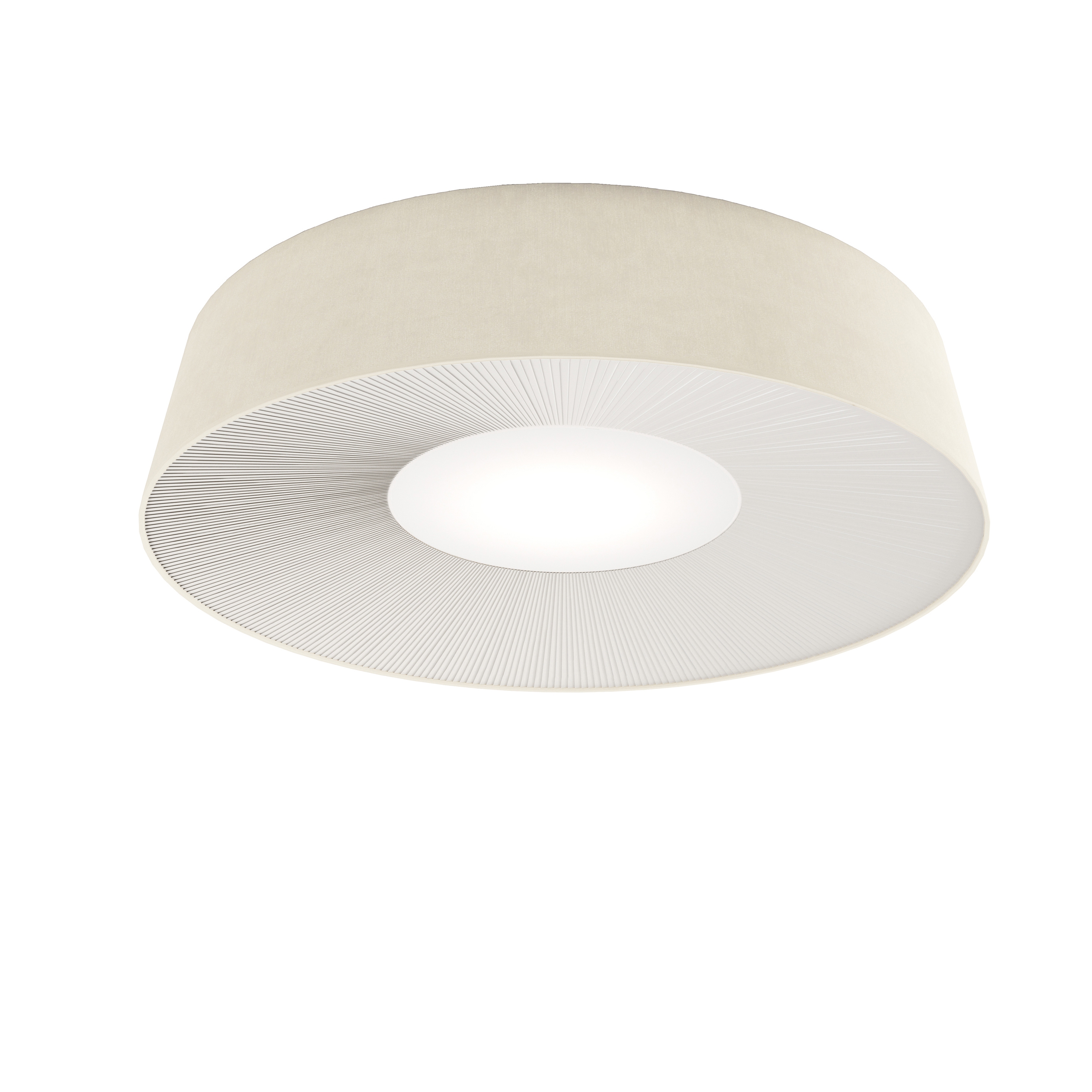 Display product Velvet PL 160 from manufacturer Axolight