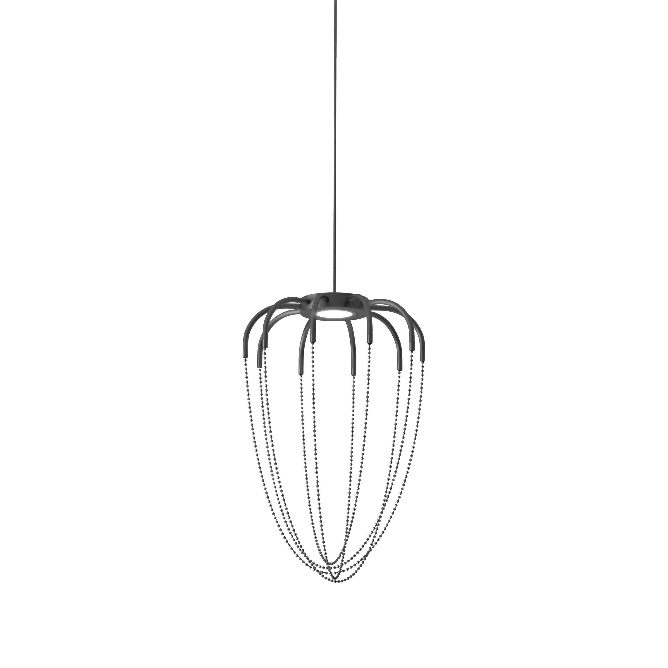 Display product Alysoid 34 from manufacturer Axolight