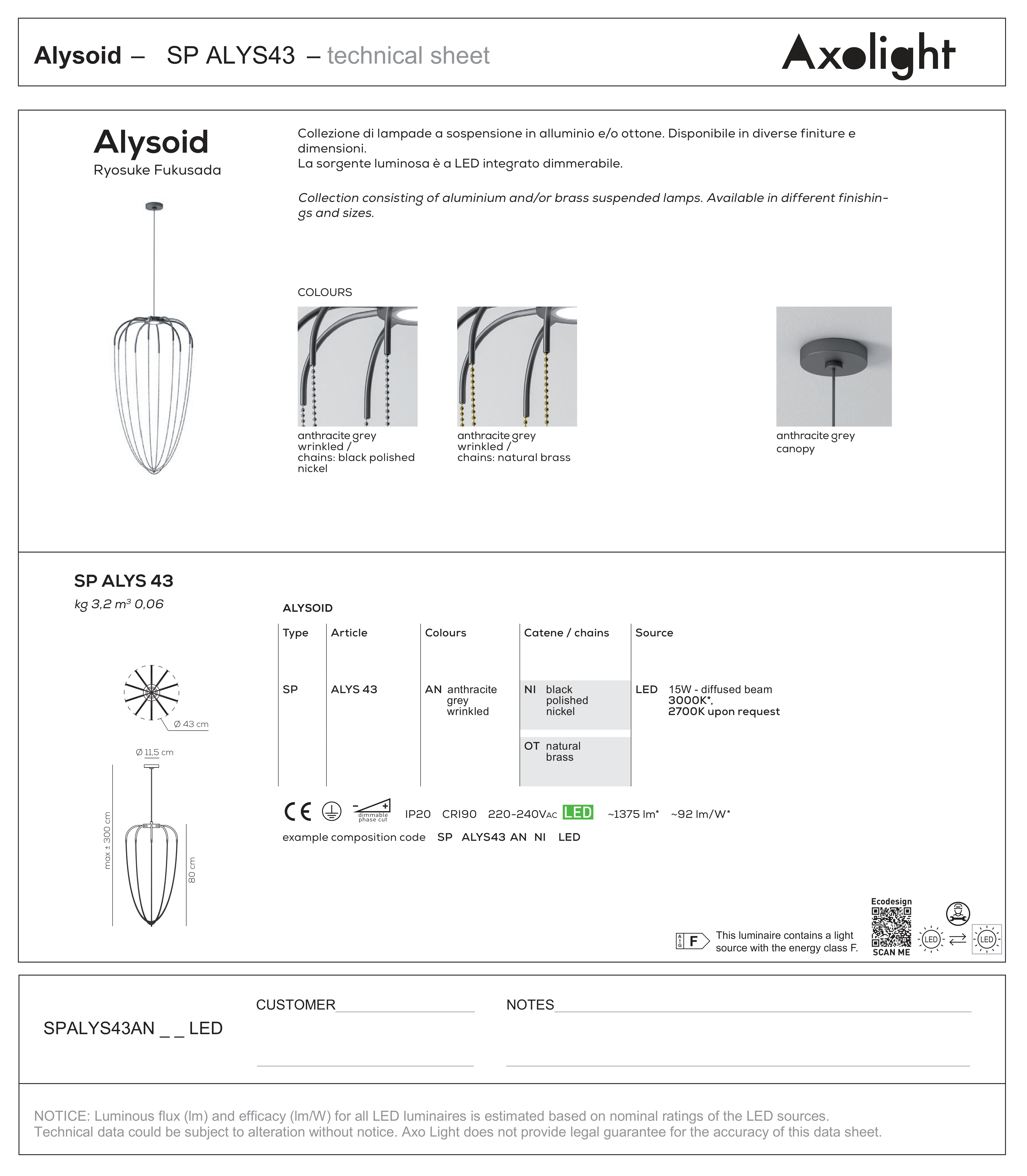 Thumbnail for image 4