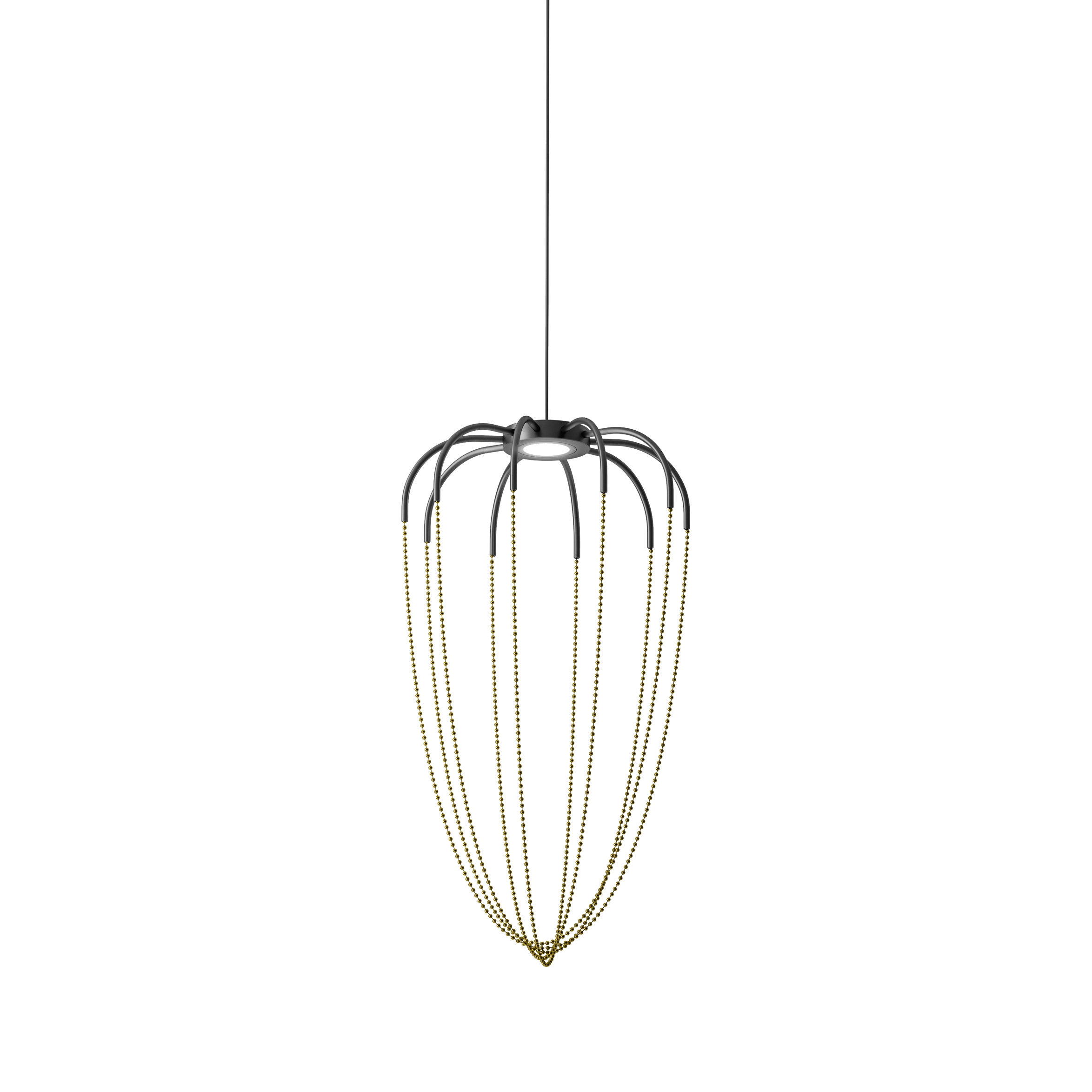 Display product Alysoid 43 from manufacturer Axolight