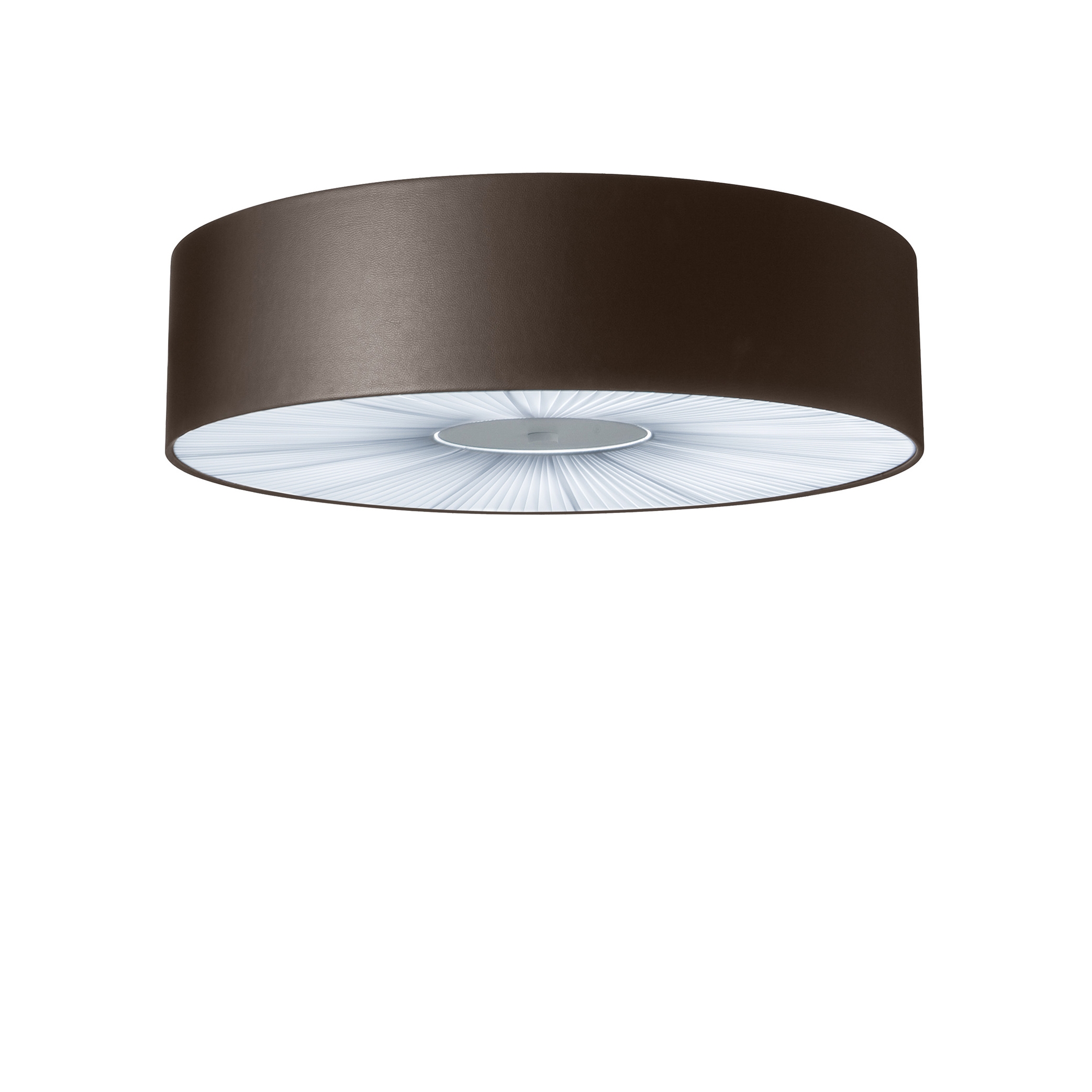 Display product Skin PL 160 from manufacturer Axolight