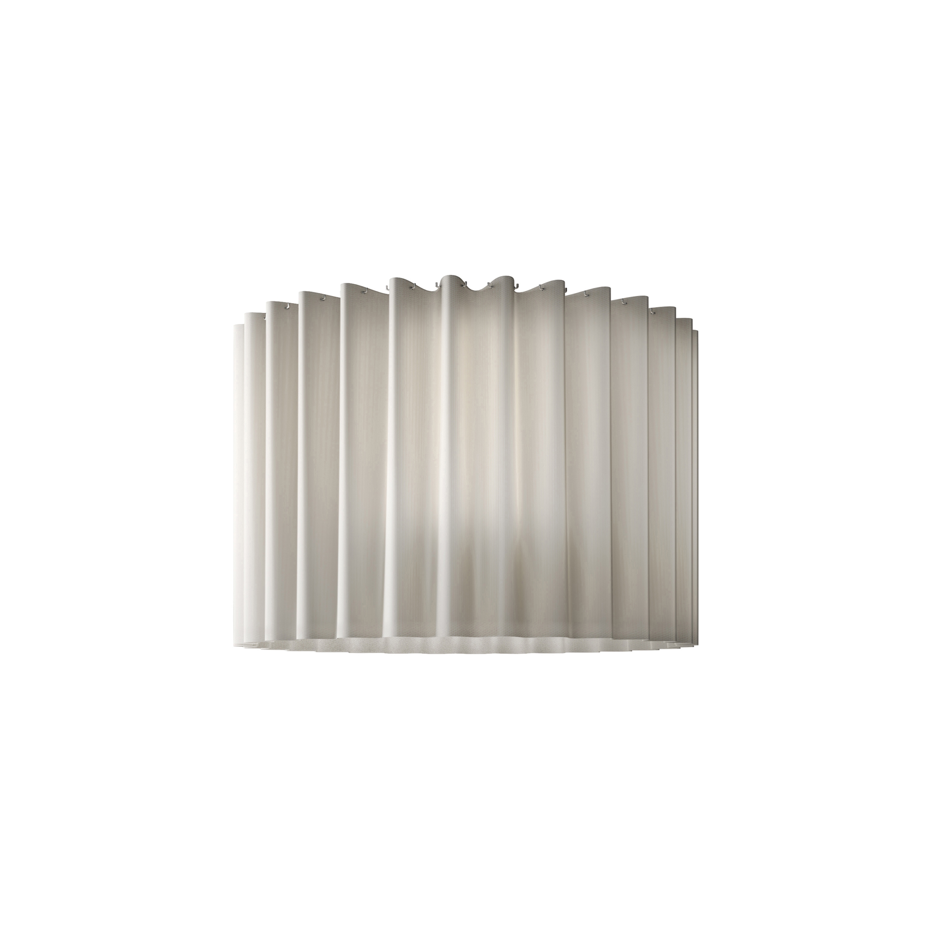 Display product Skirt PL 100 from manufacturer Axolight