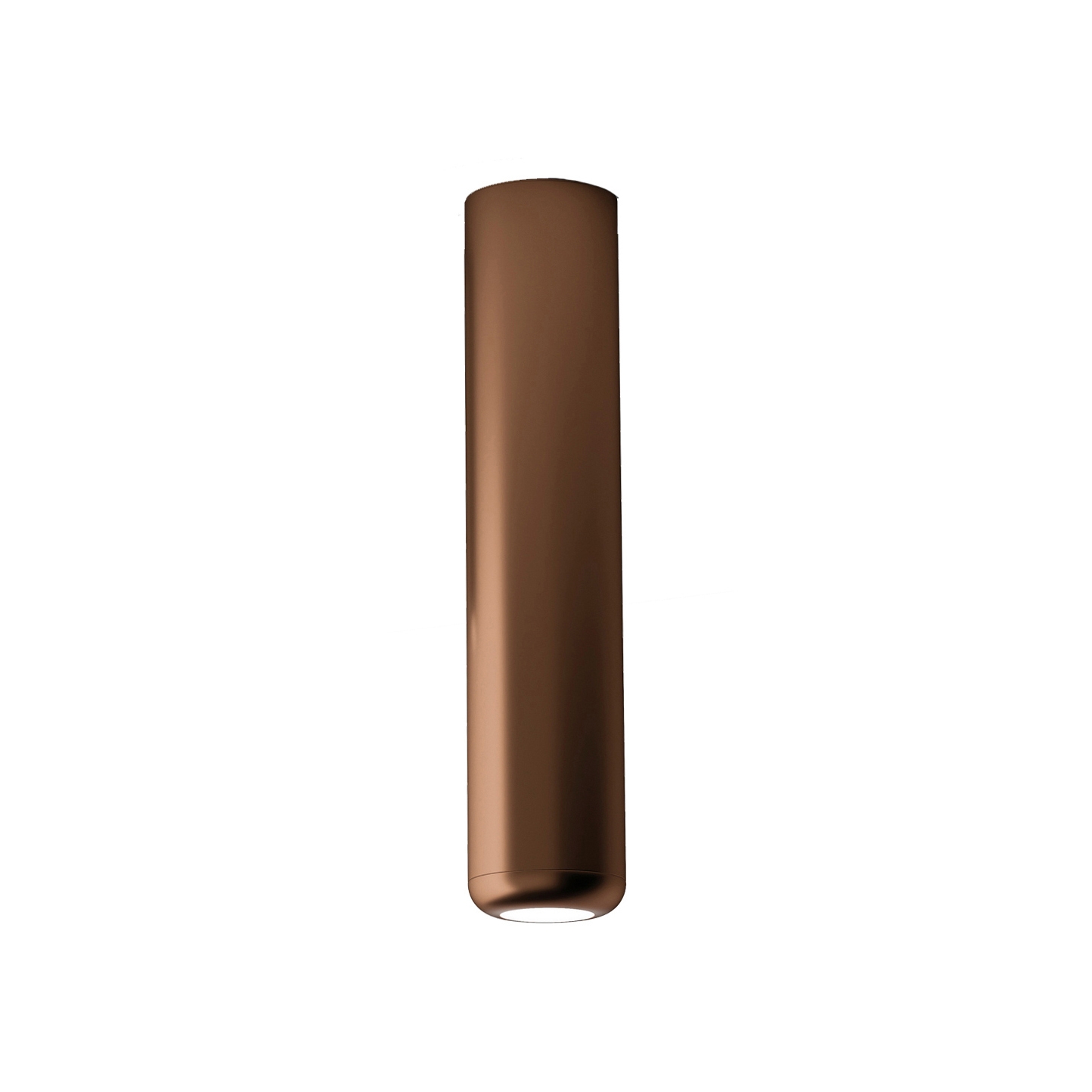 Display product Urban Mini PL G from manufacturer Axolight