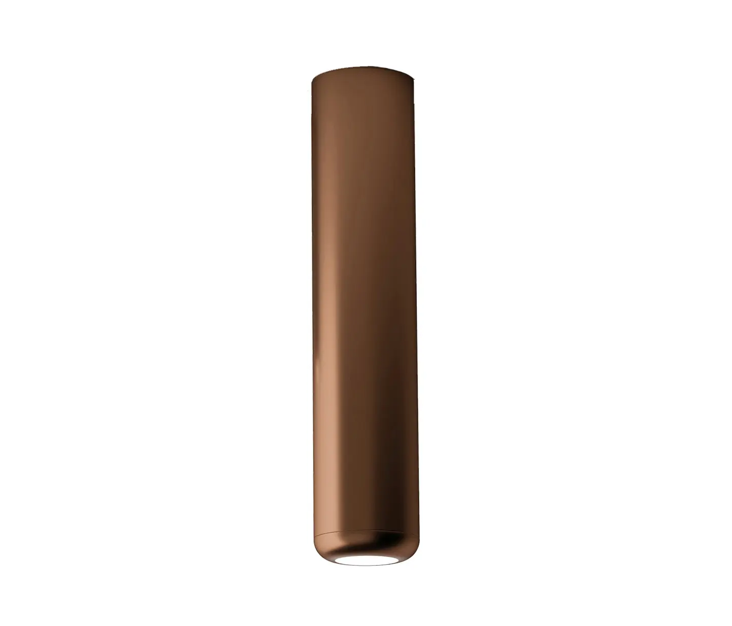 Axolight - Urban Mini PL G