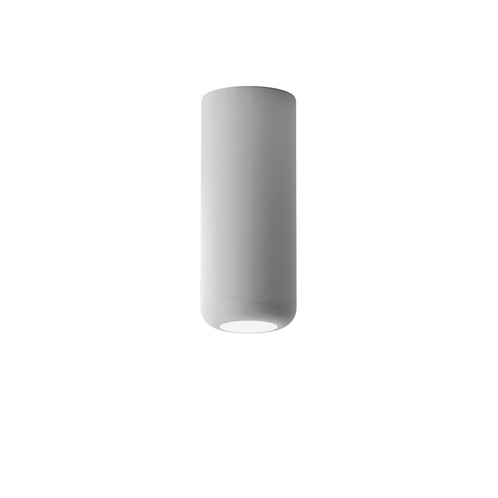 Display product Urban Mini PL M from manufacturer Axolight