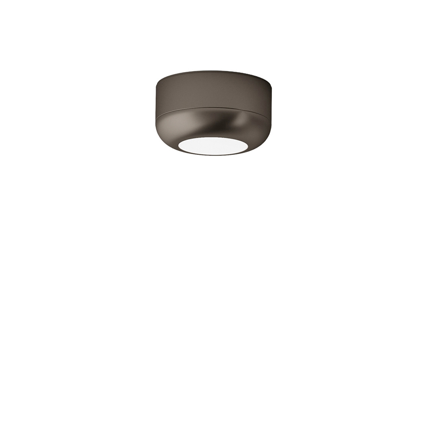 Display product Urban Mini PL P from manufacturer Axolight