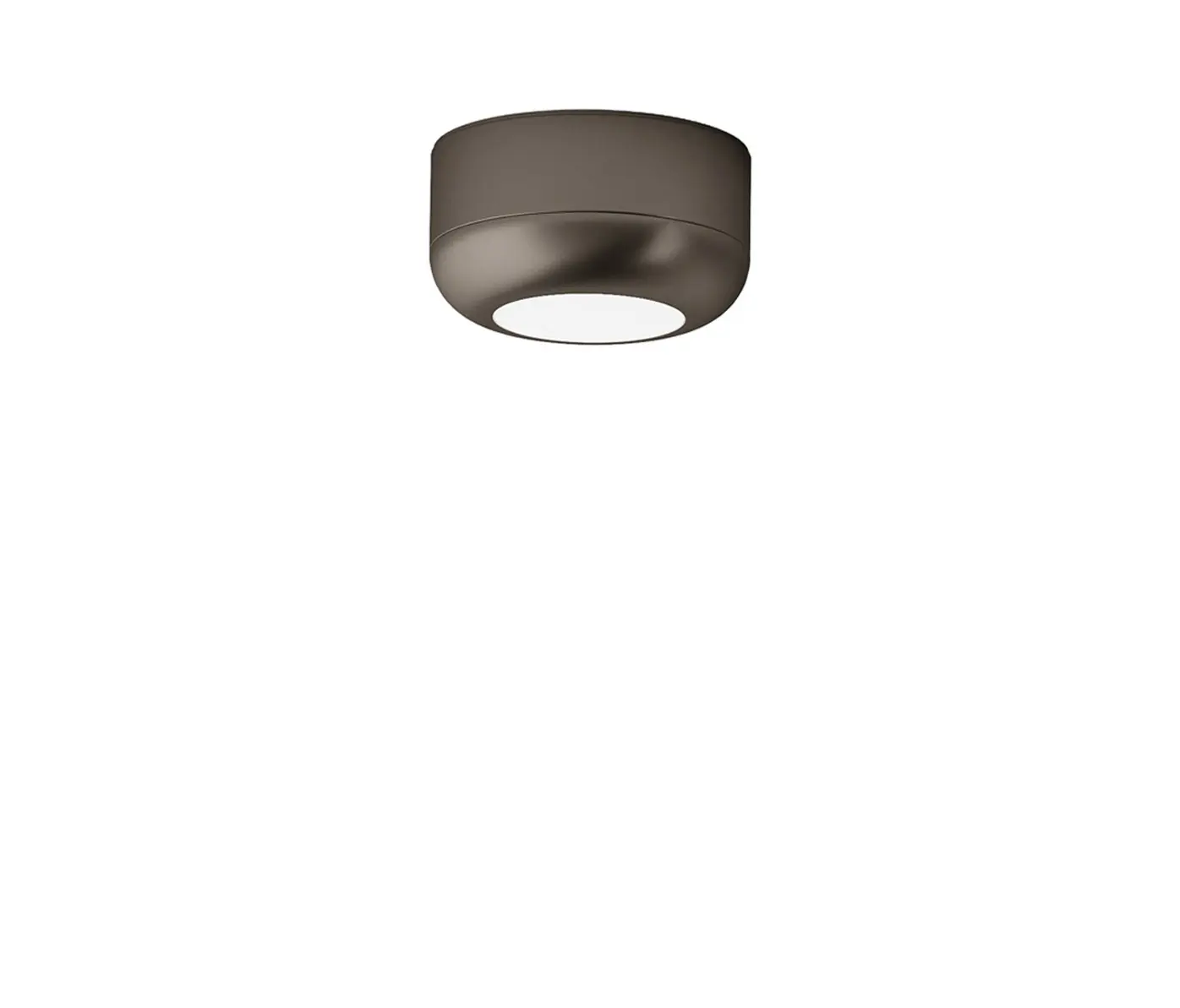 Axolight - Urban Mini PL P