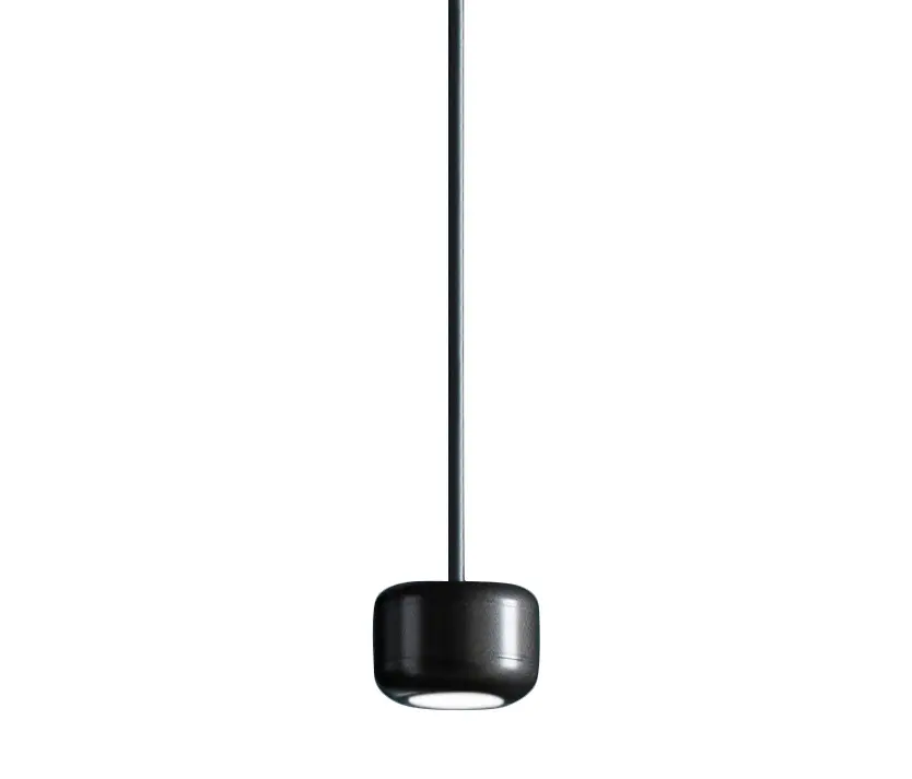 Axolight - Urban Mini SP P