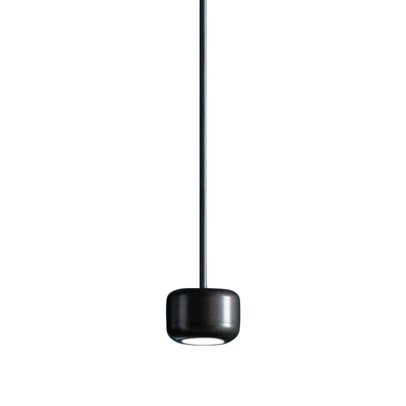 Afficher le produit Urban Mini SP P du fabricant Axolight