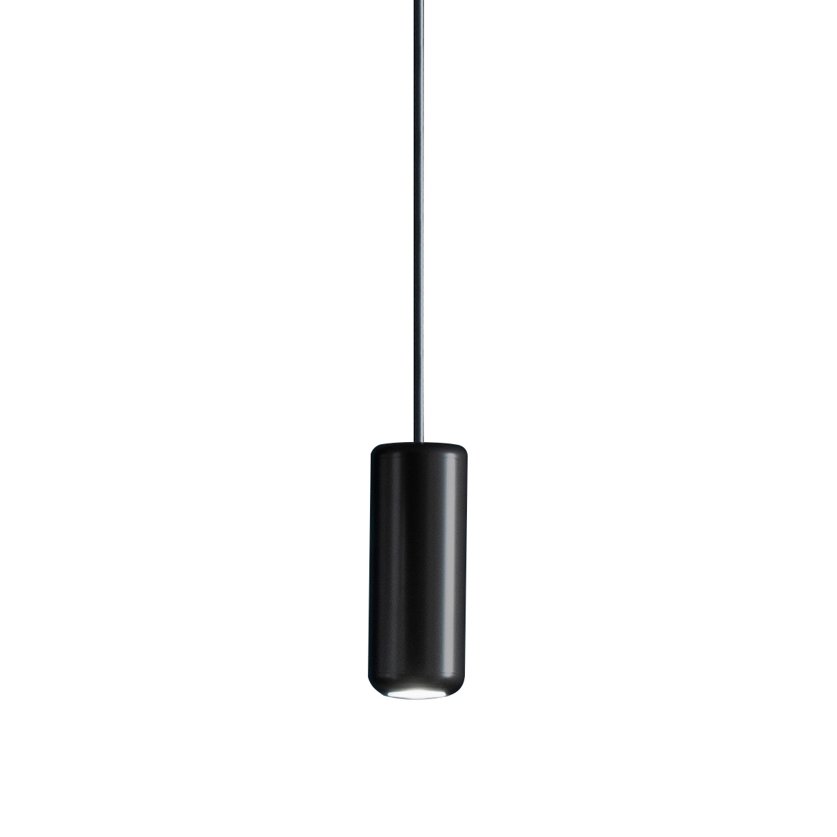 Afficher le produit Urban Mini SP M du fabricant Axolight