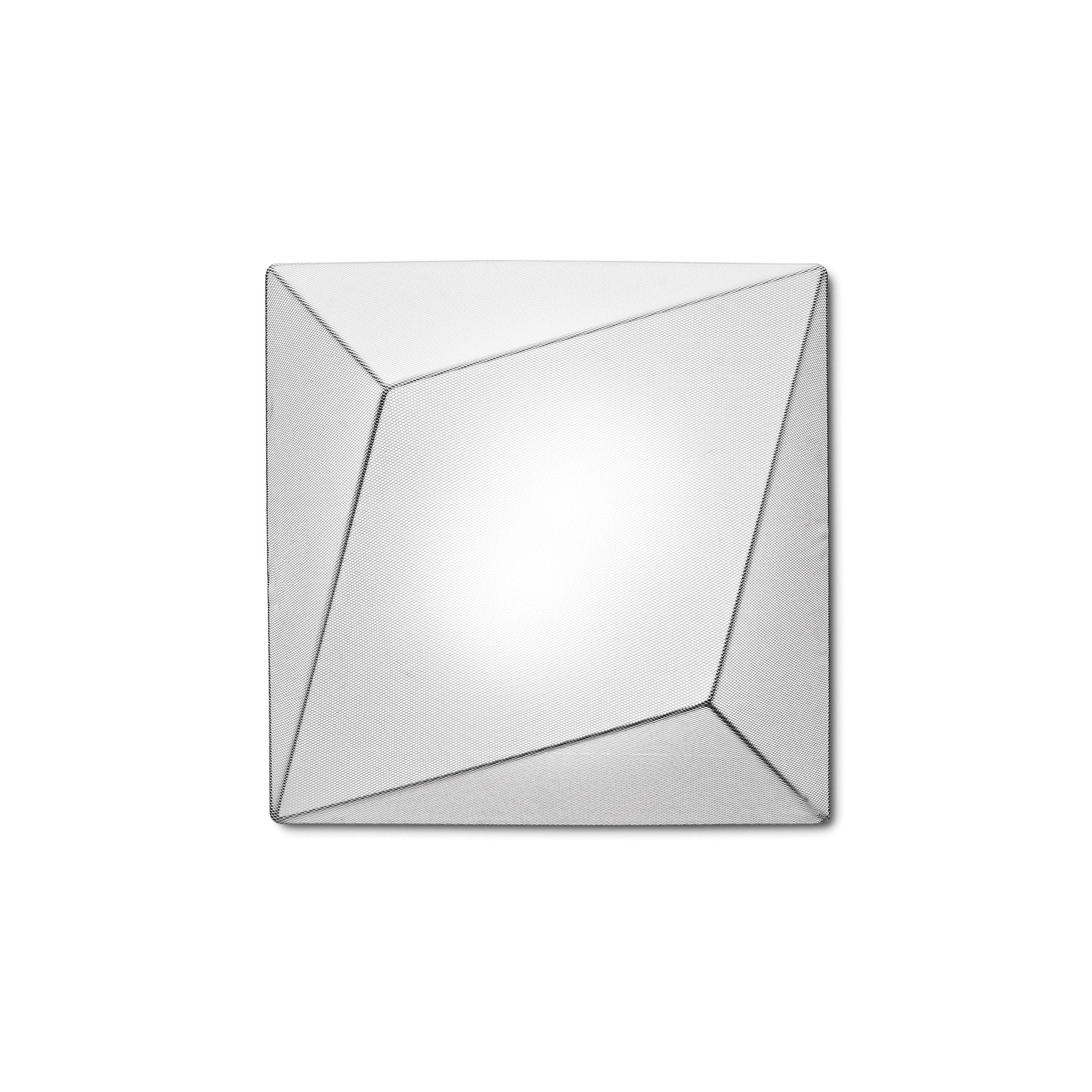 Display product Ukiyo PL G white from manufacturer Axolight