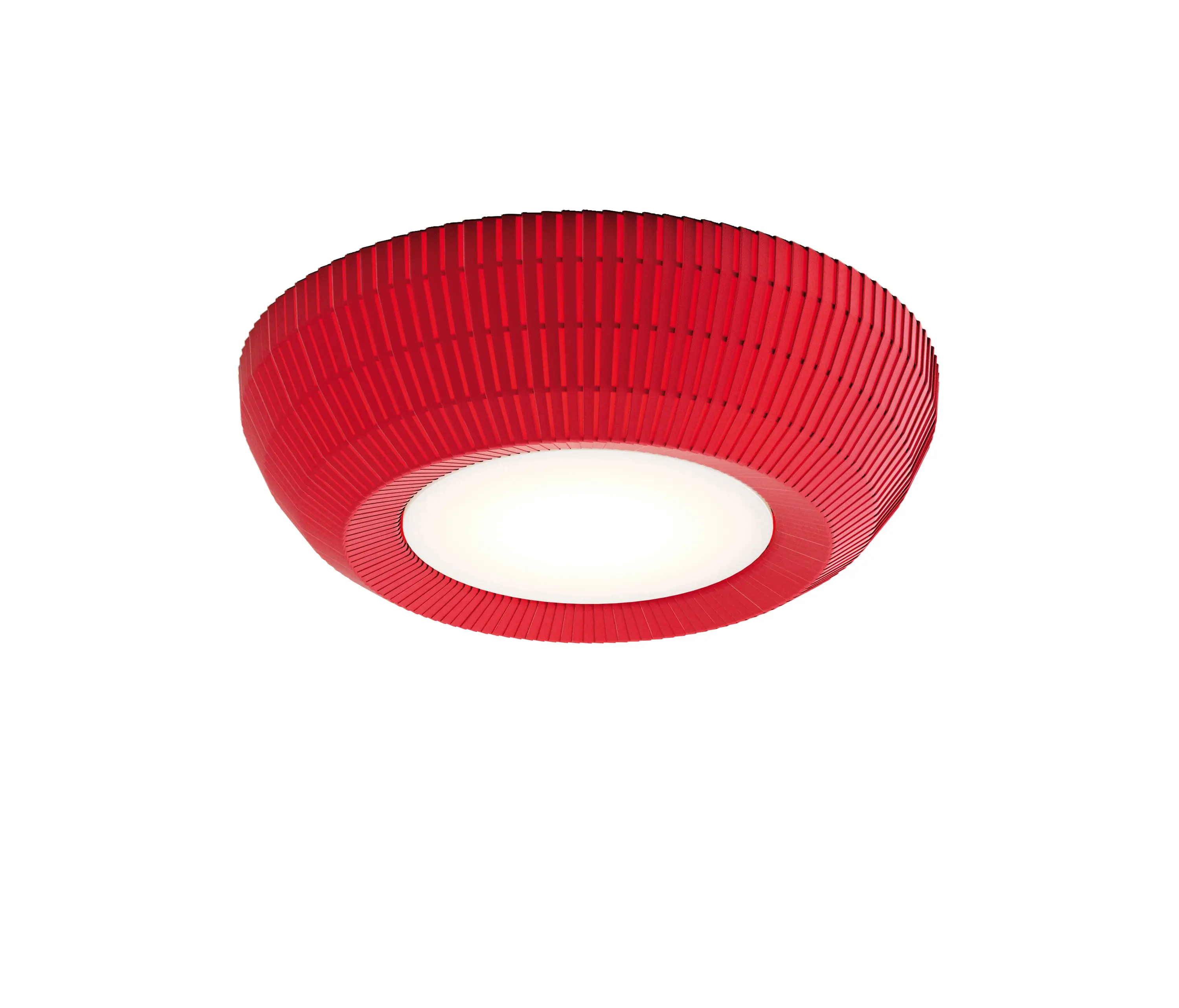 Axolight - Bell 60