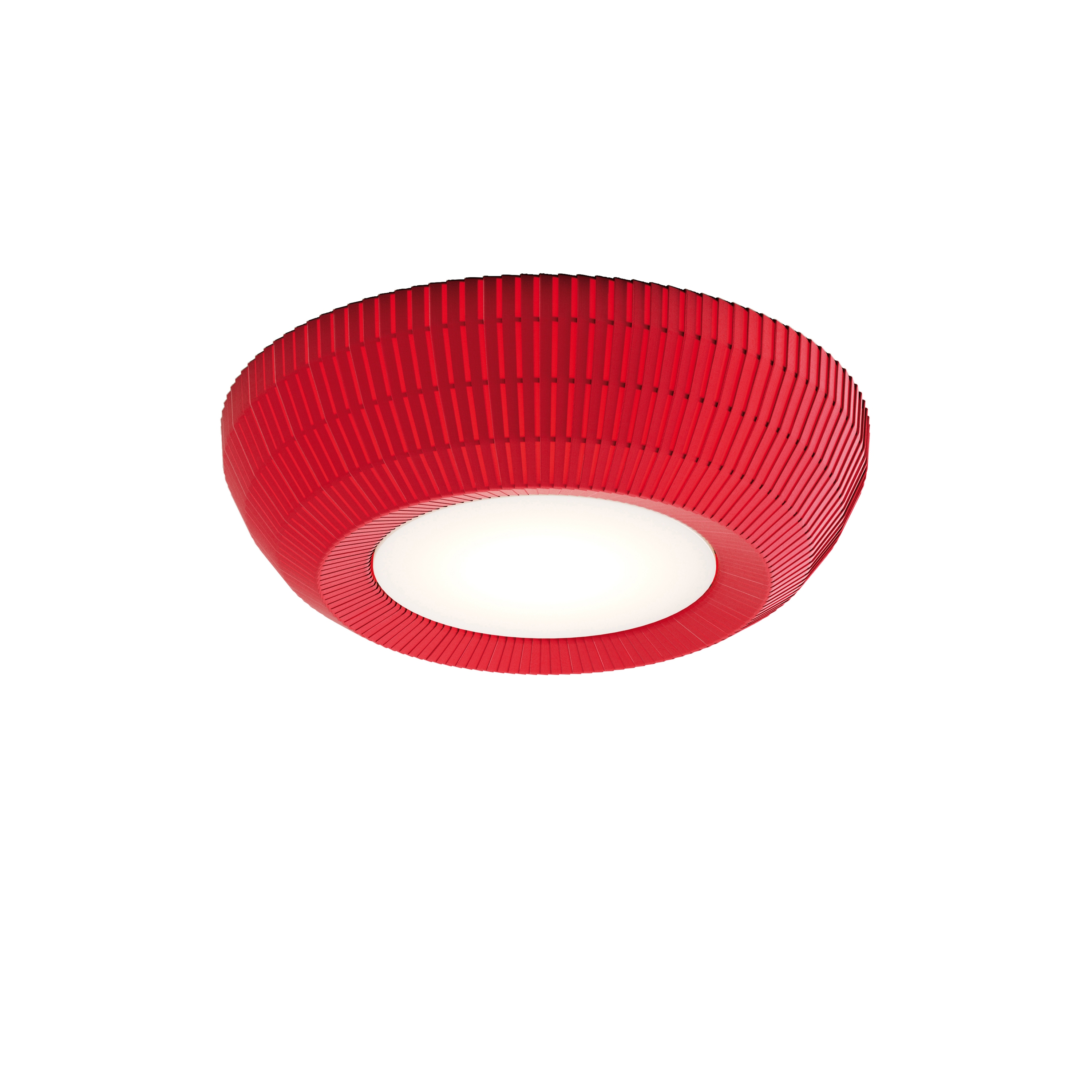 Display product Bell 60 from manufacturer Axolight