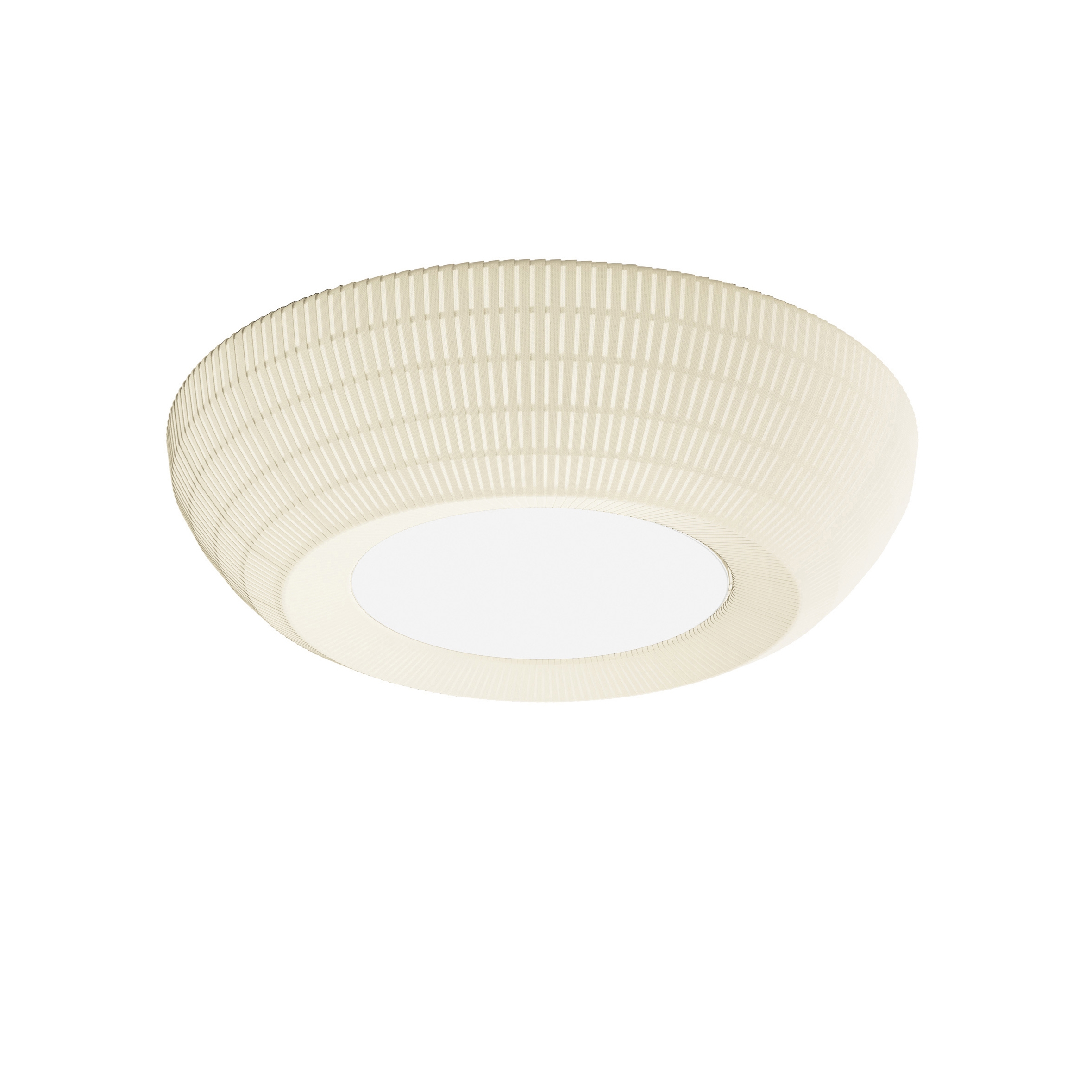 Display product Bell 90 from manufacturer Axolight