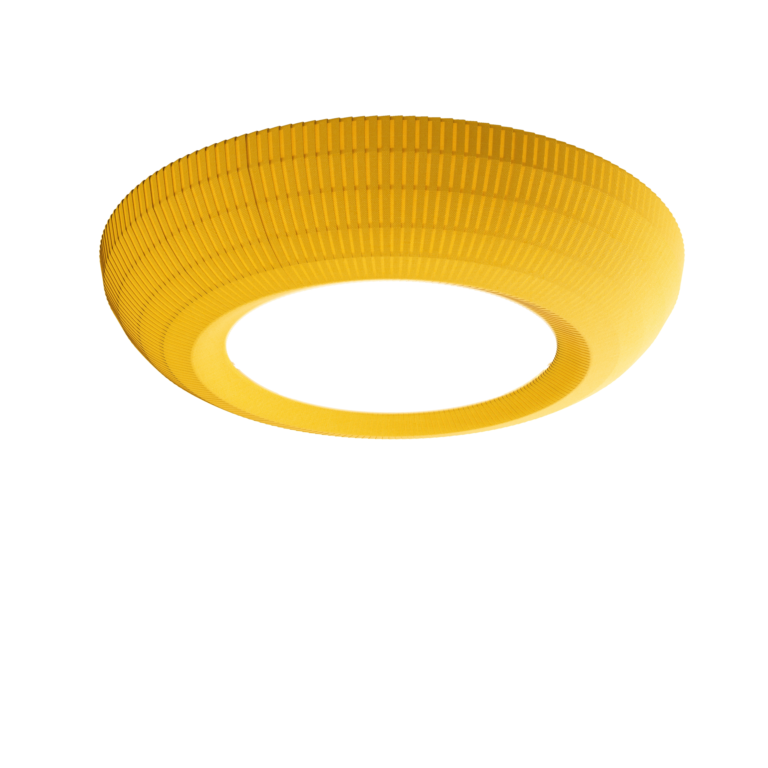 Display product Bell 118 from manufacturer Axolight