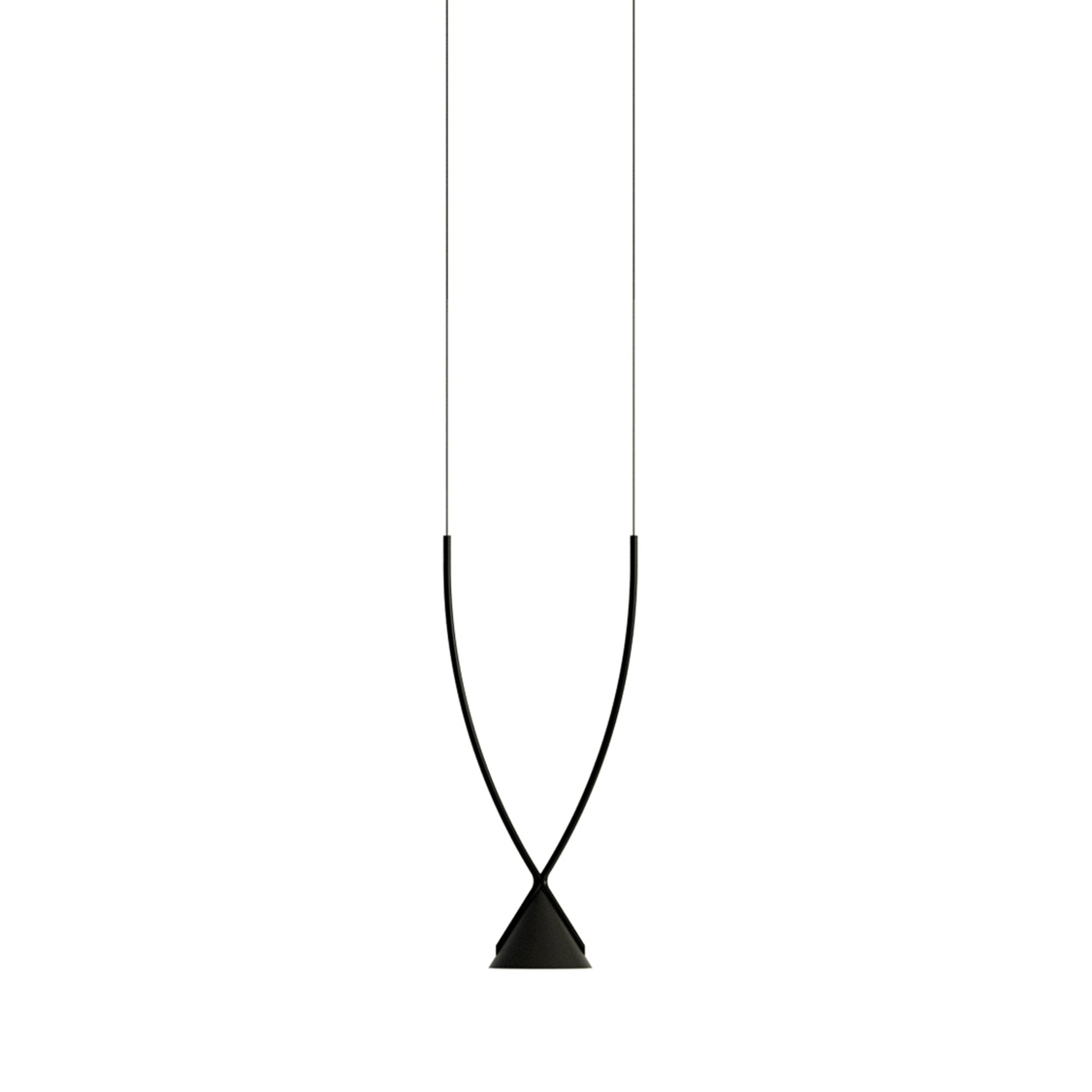Vertoon produk Jewel 1 van vervaardiger Axolight