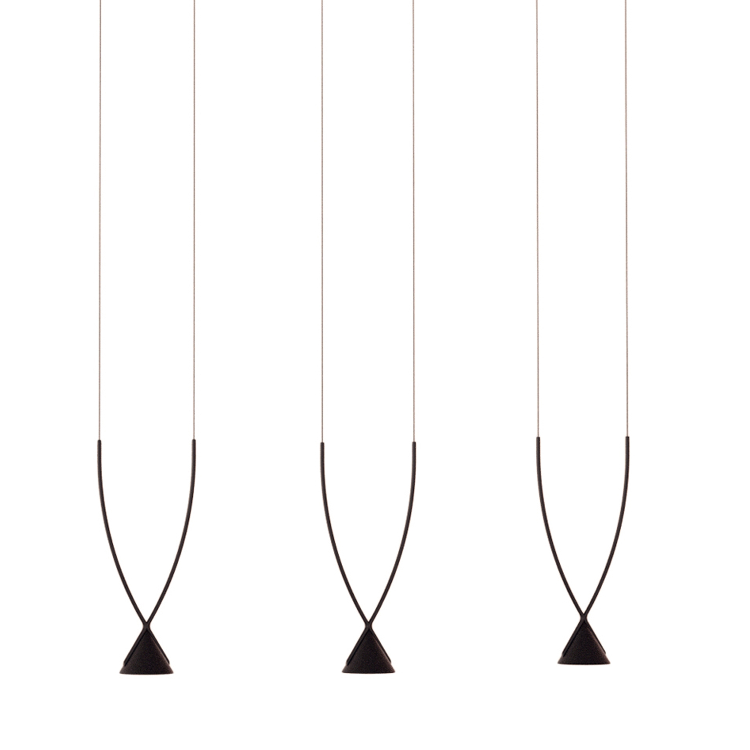 Vertoon produk Jewel 3 van vervaardiger Axolight