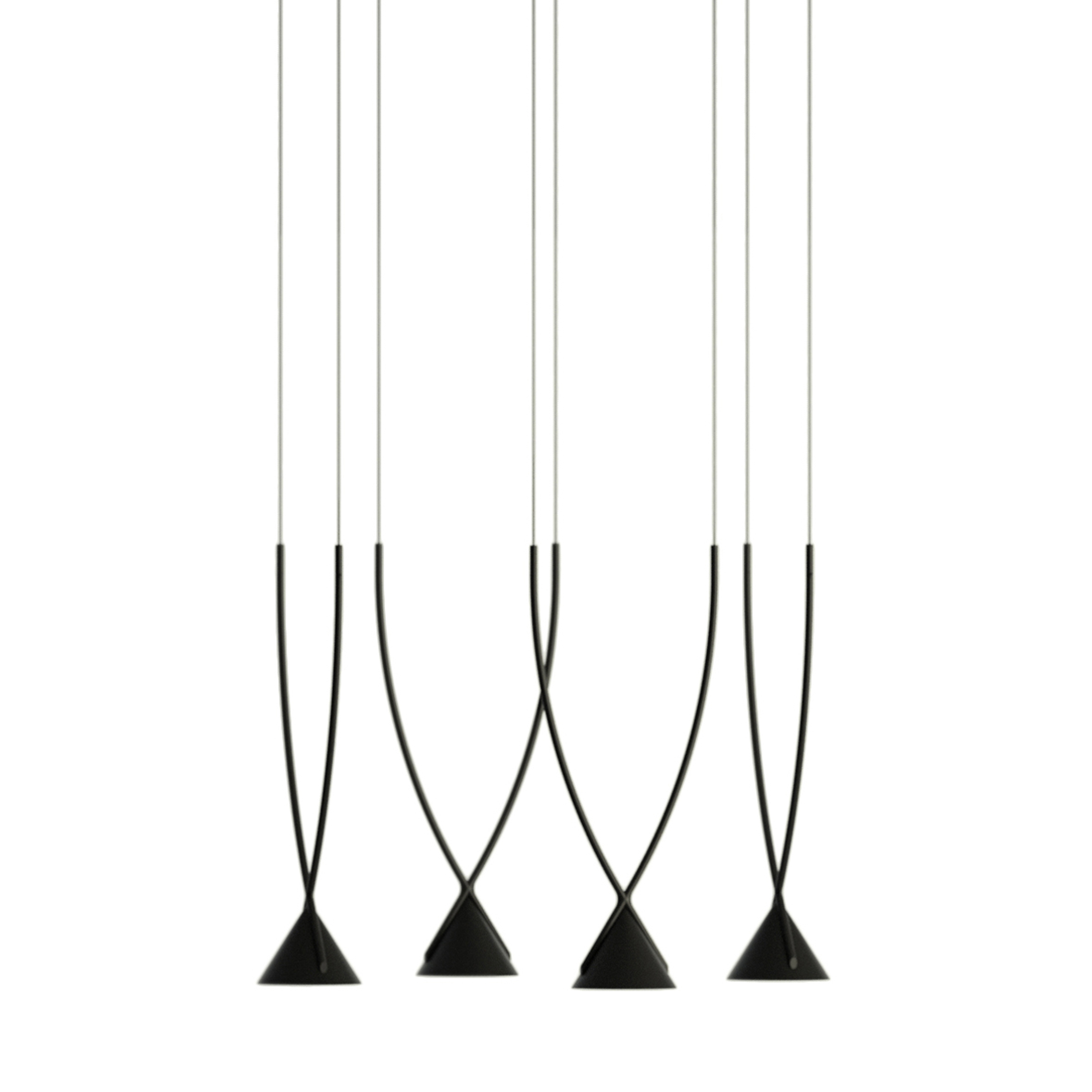 Vertoon produk Jewel 4 van vervaardiger Axolight