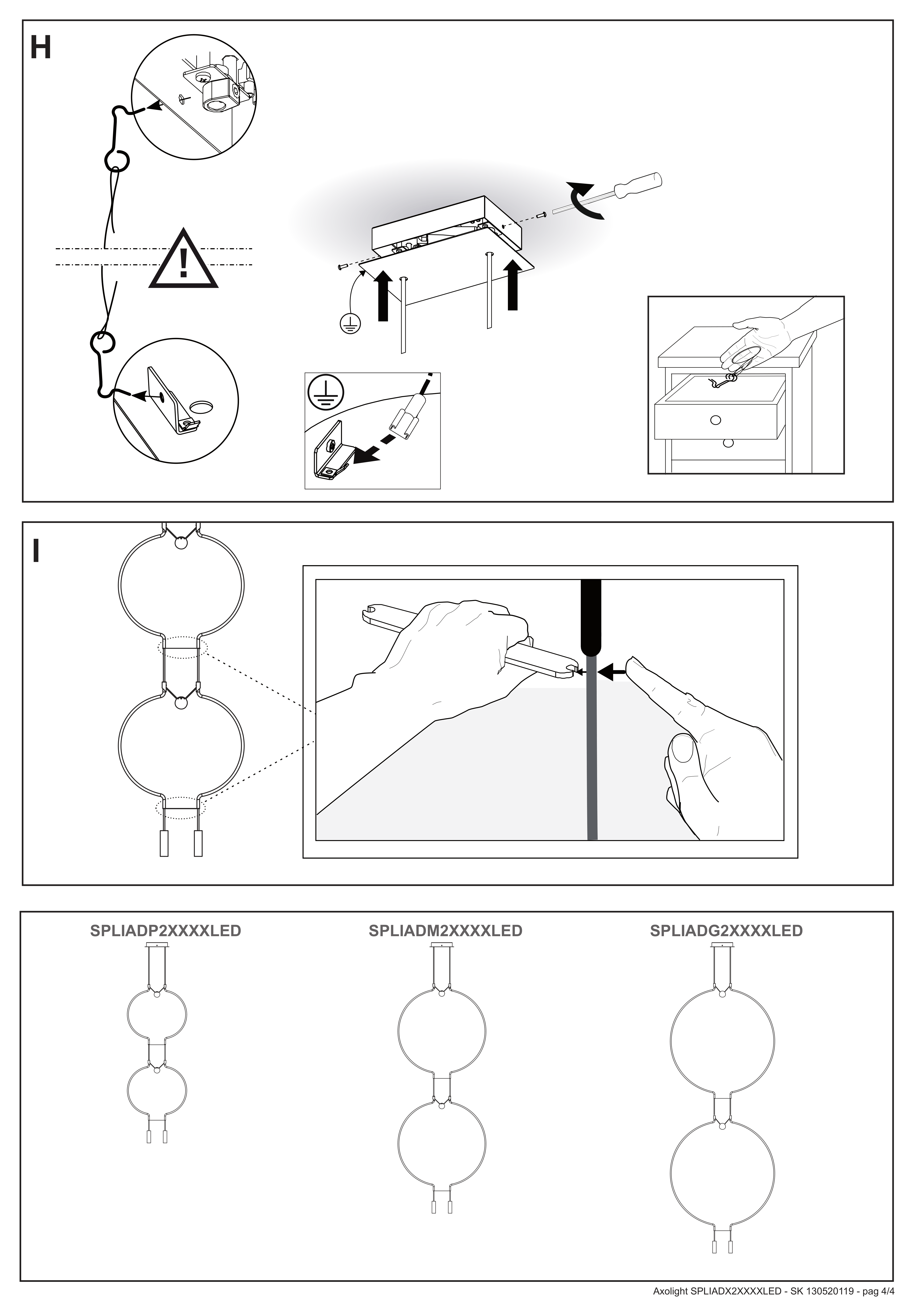 Thumbnail for image 8
