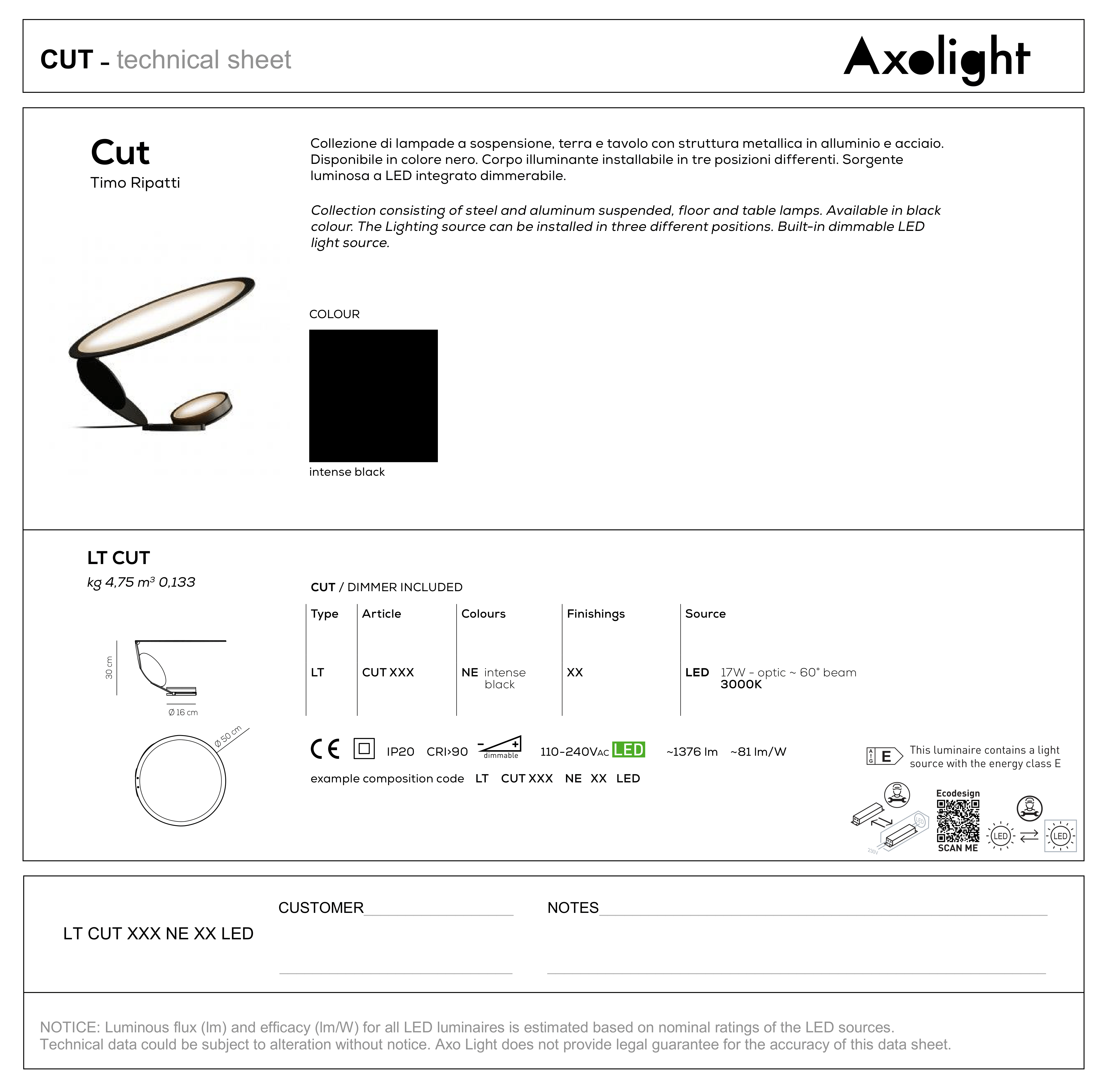 Thumbnail for image 1