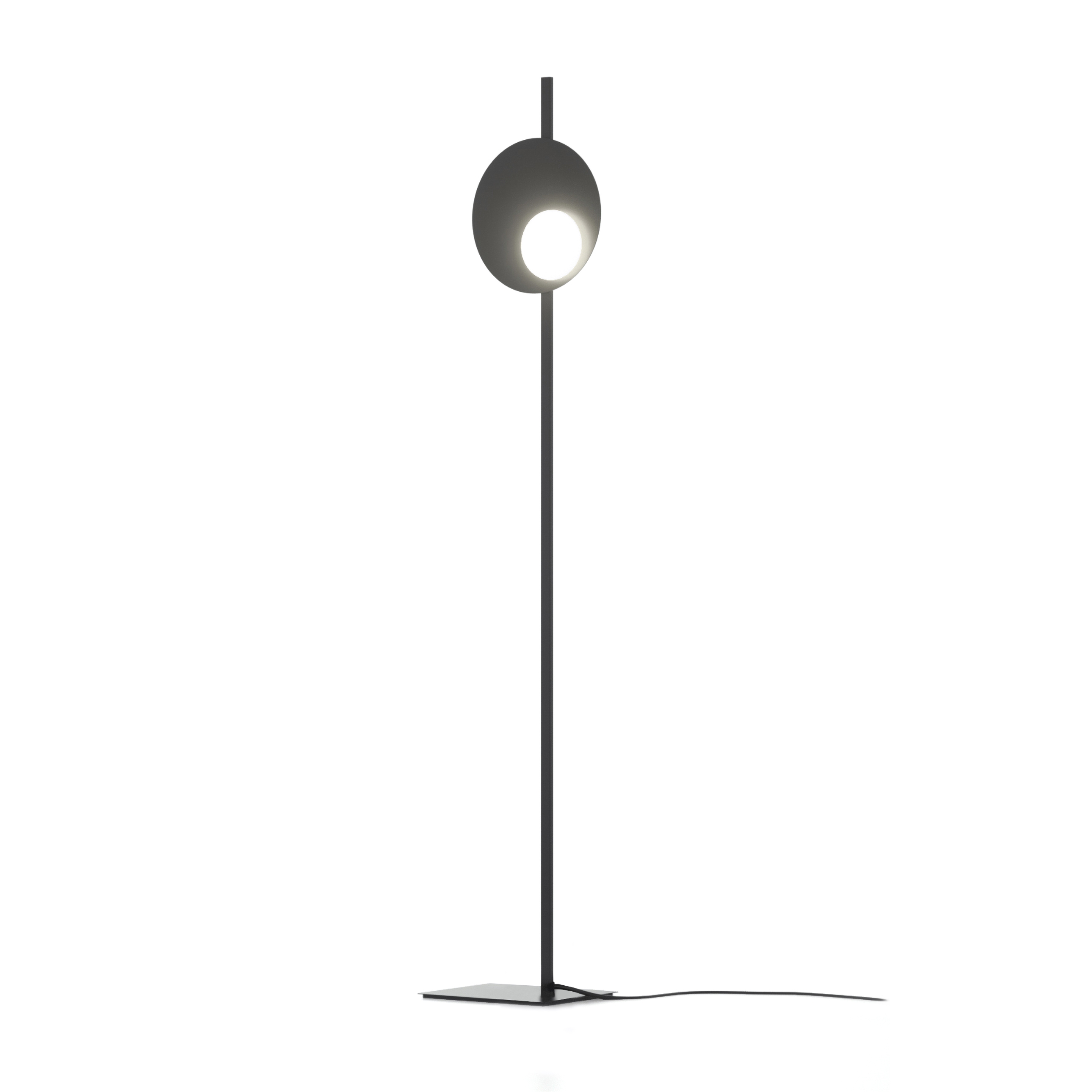 Produkt Kwic PT des Herstellers Axolight anzeigen