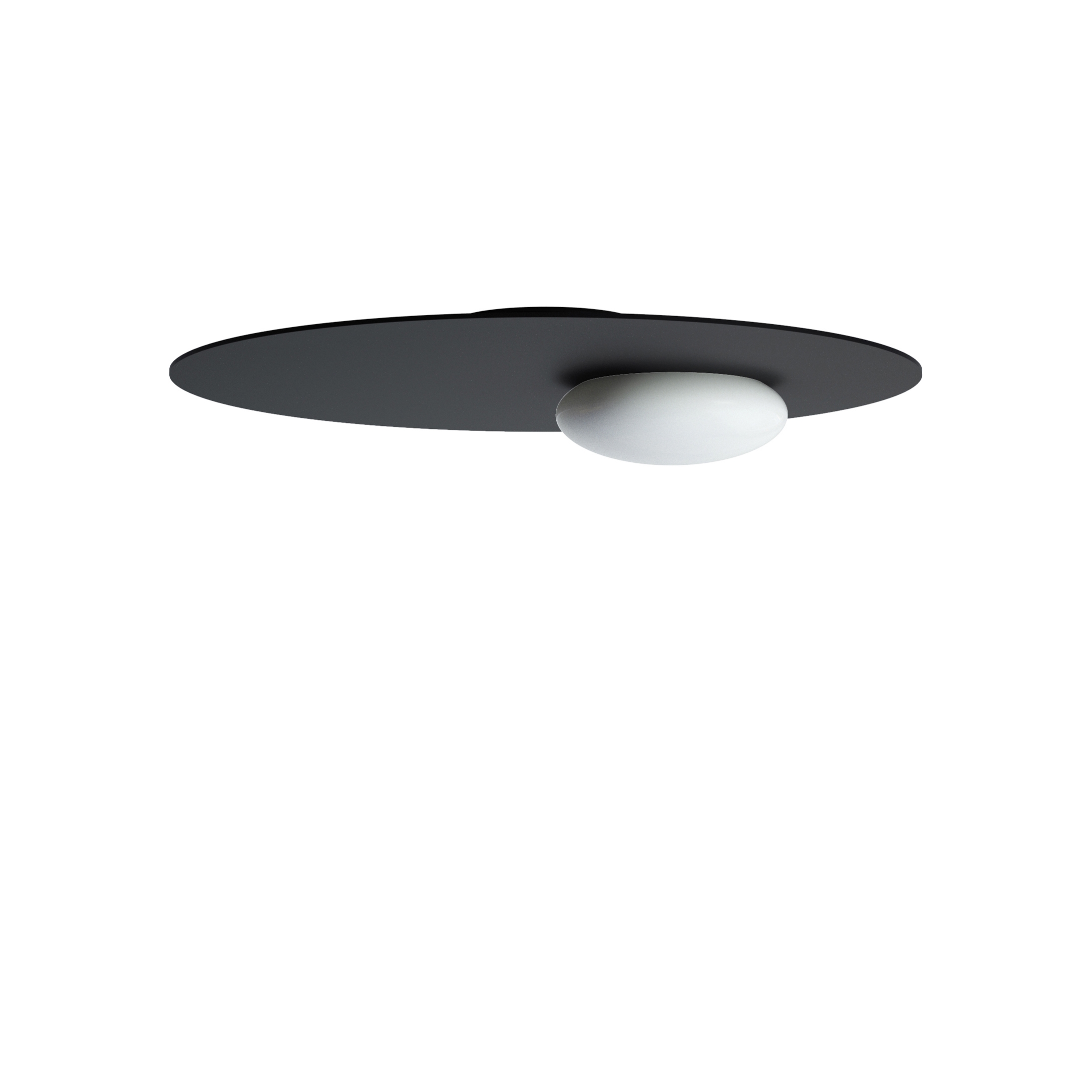 Display product Kwic PL from manufacturer Axolight