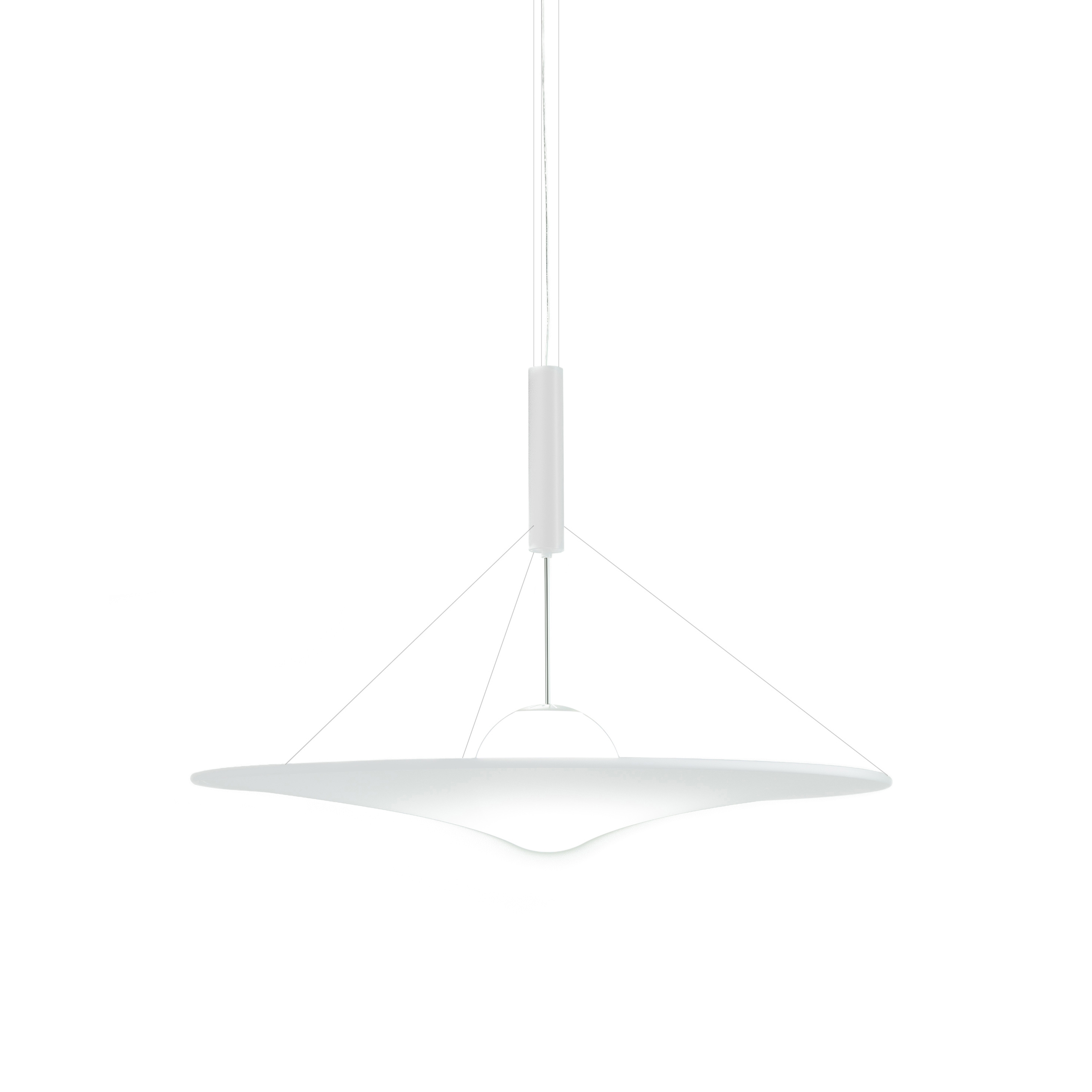 Display product Manto SP from manufacturer Axolight