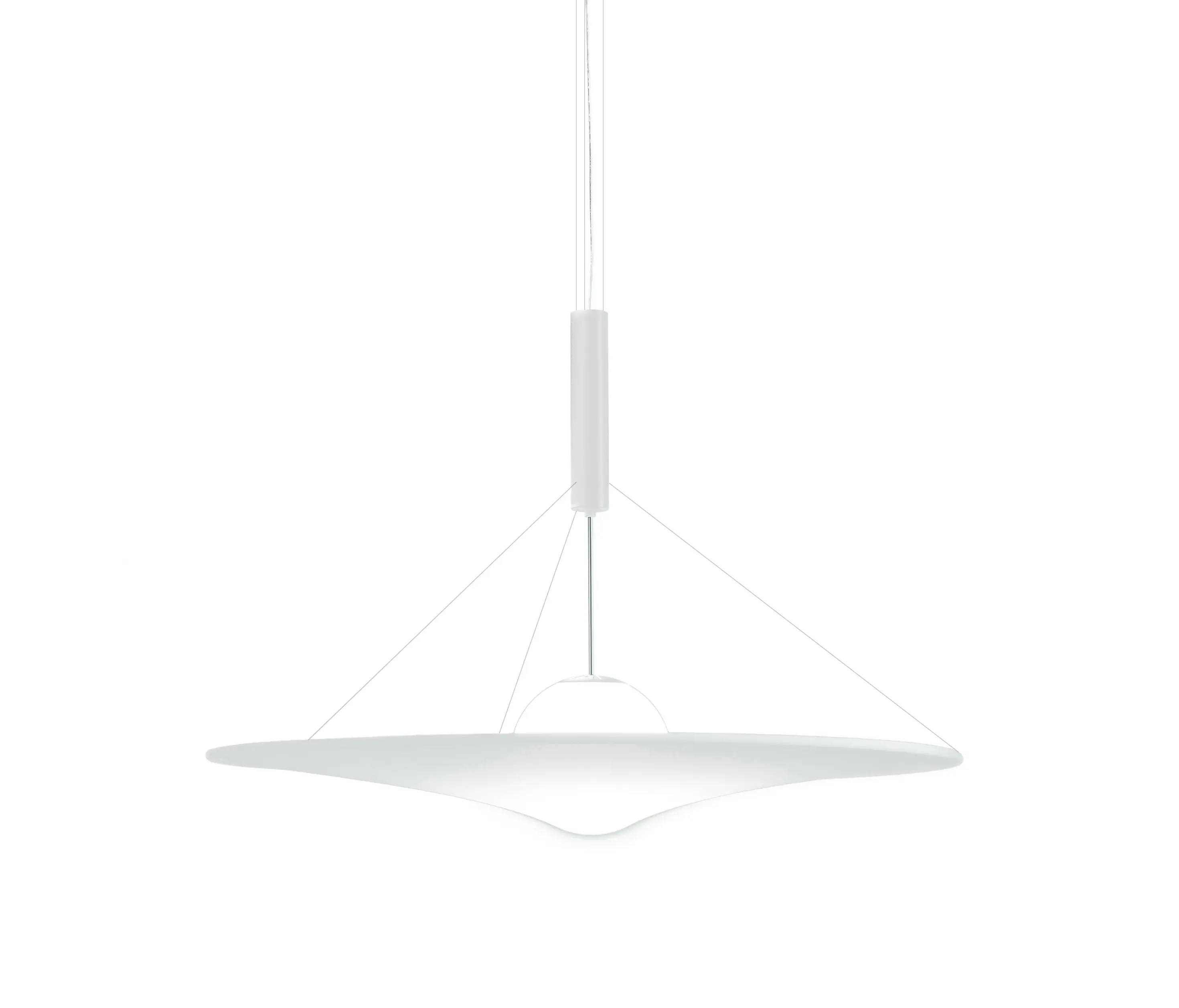 Axolight - Manto SP