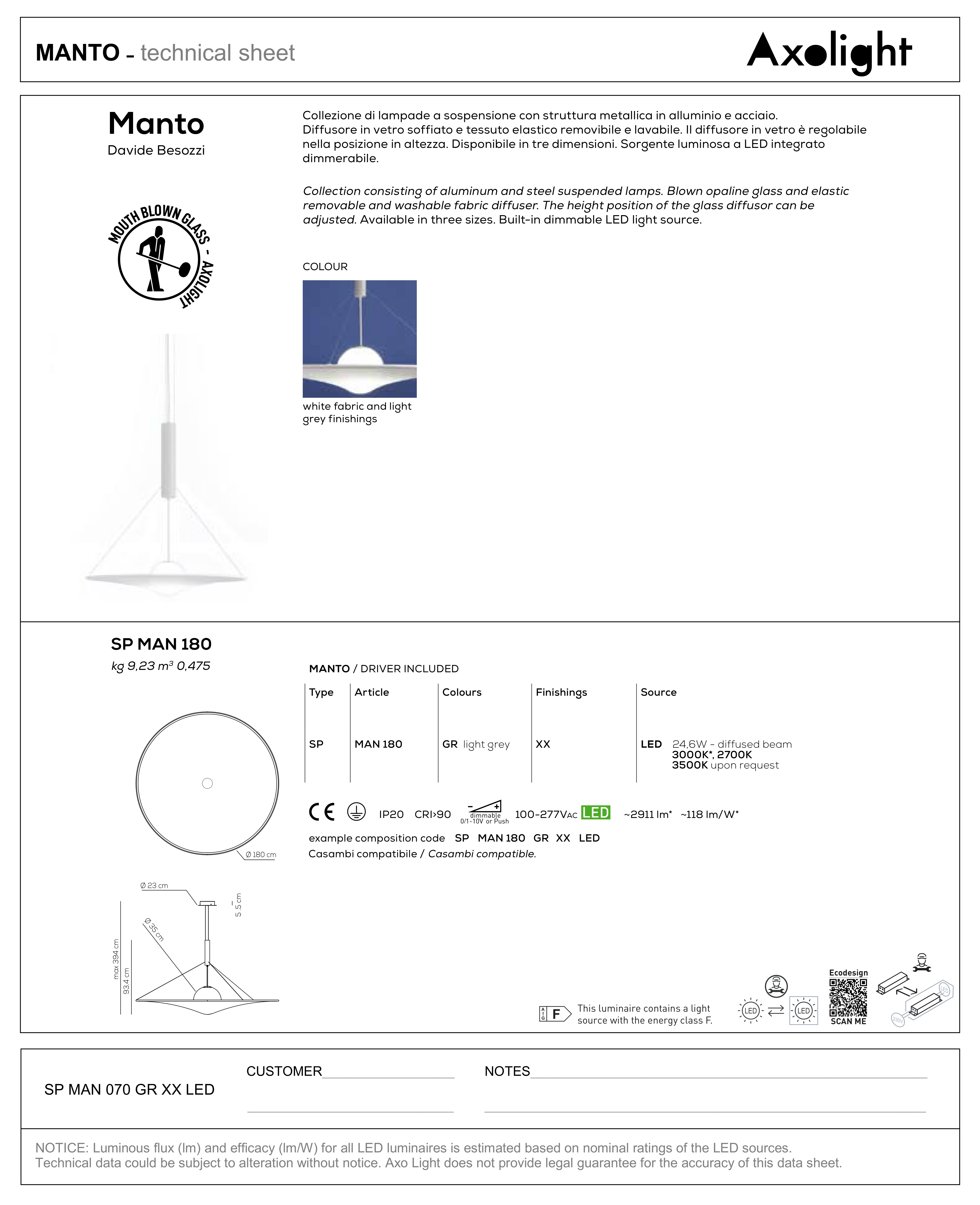 Thumbnail for image 7