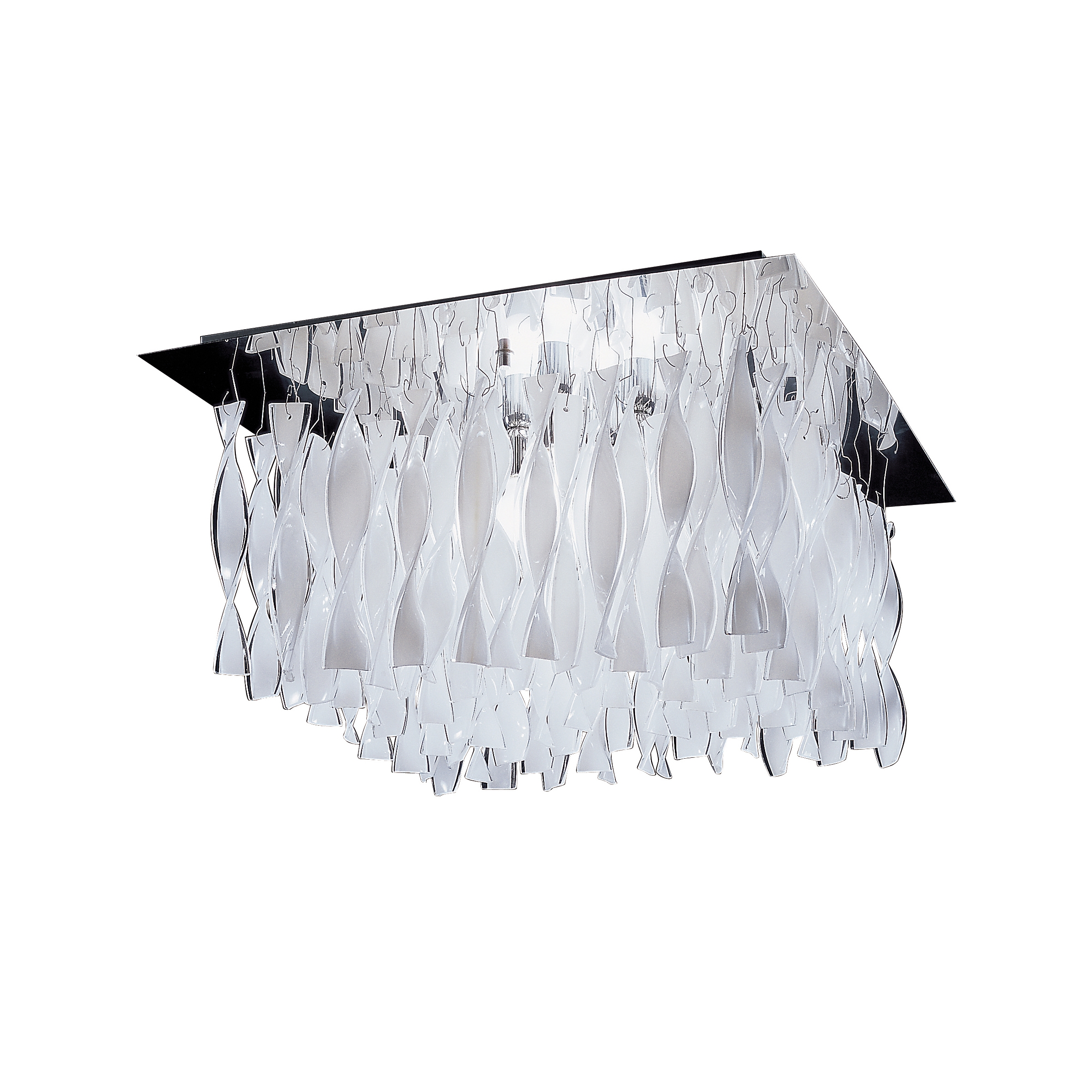 Display product Aura PL GR 30 from manufacturer Axolight