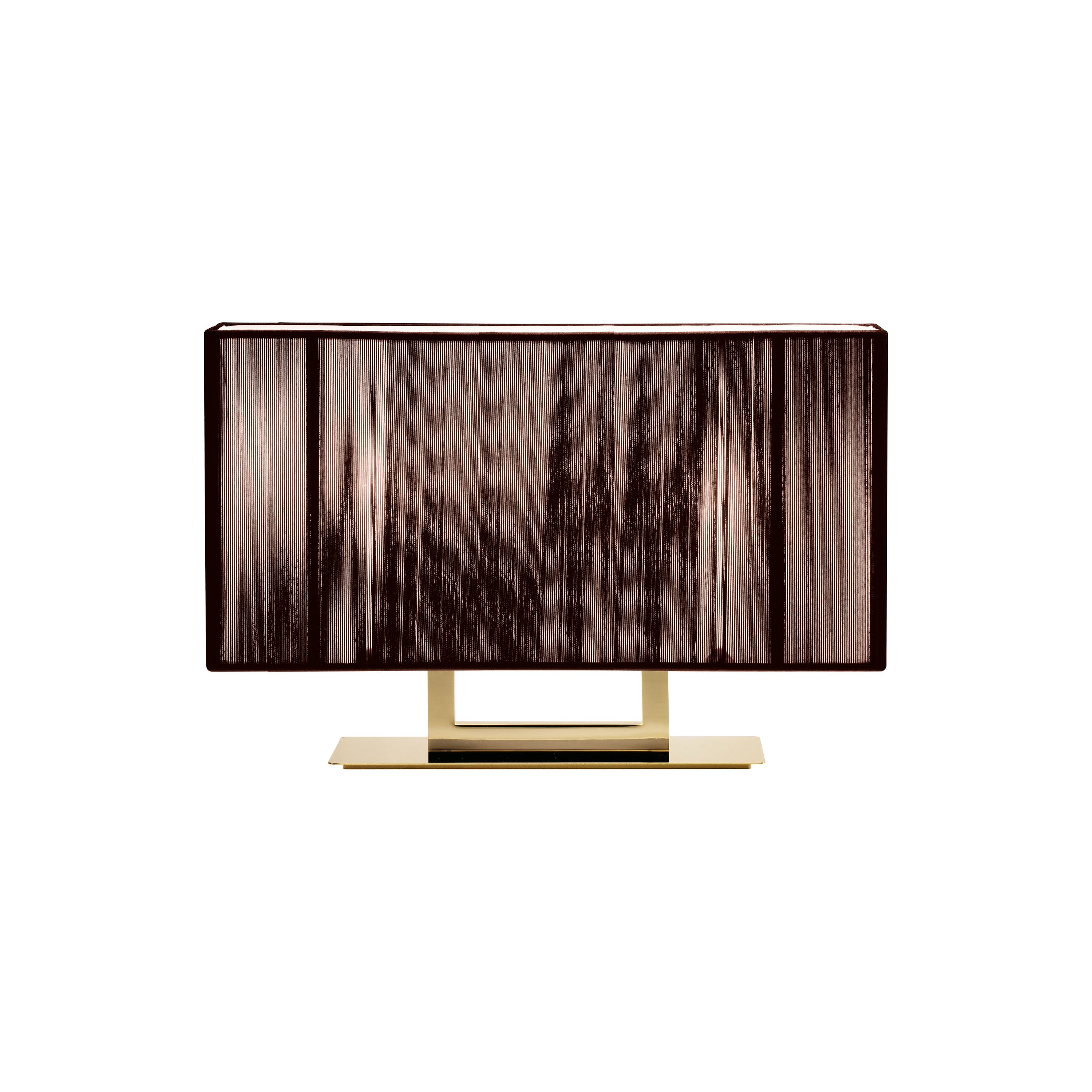 Display product Clavius LT G from manufacturer Axolight
