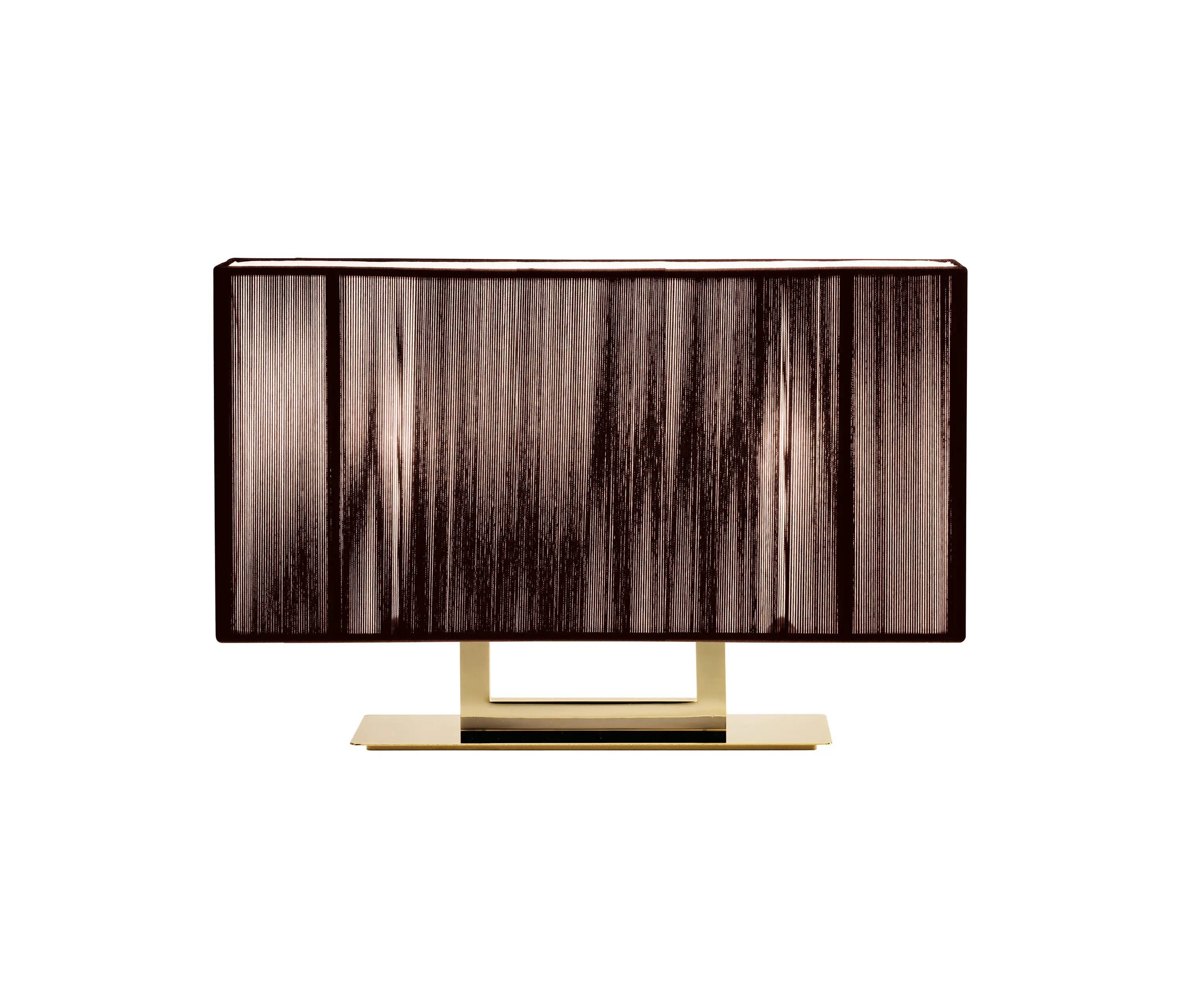 Axolight - Clavius LT G