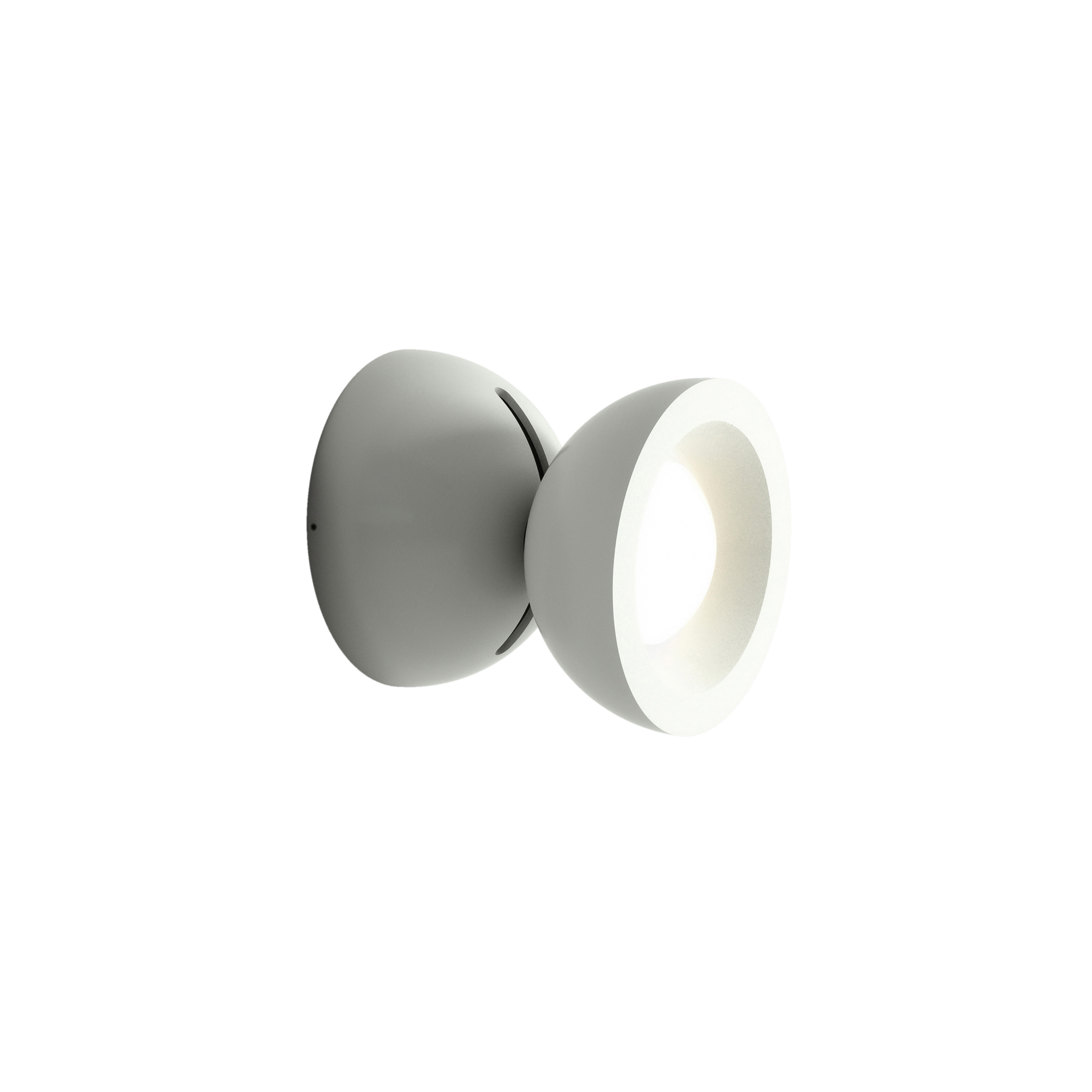 DoDot Lens version
