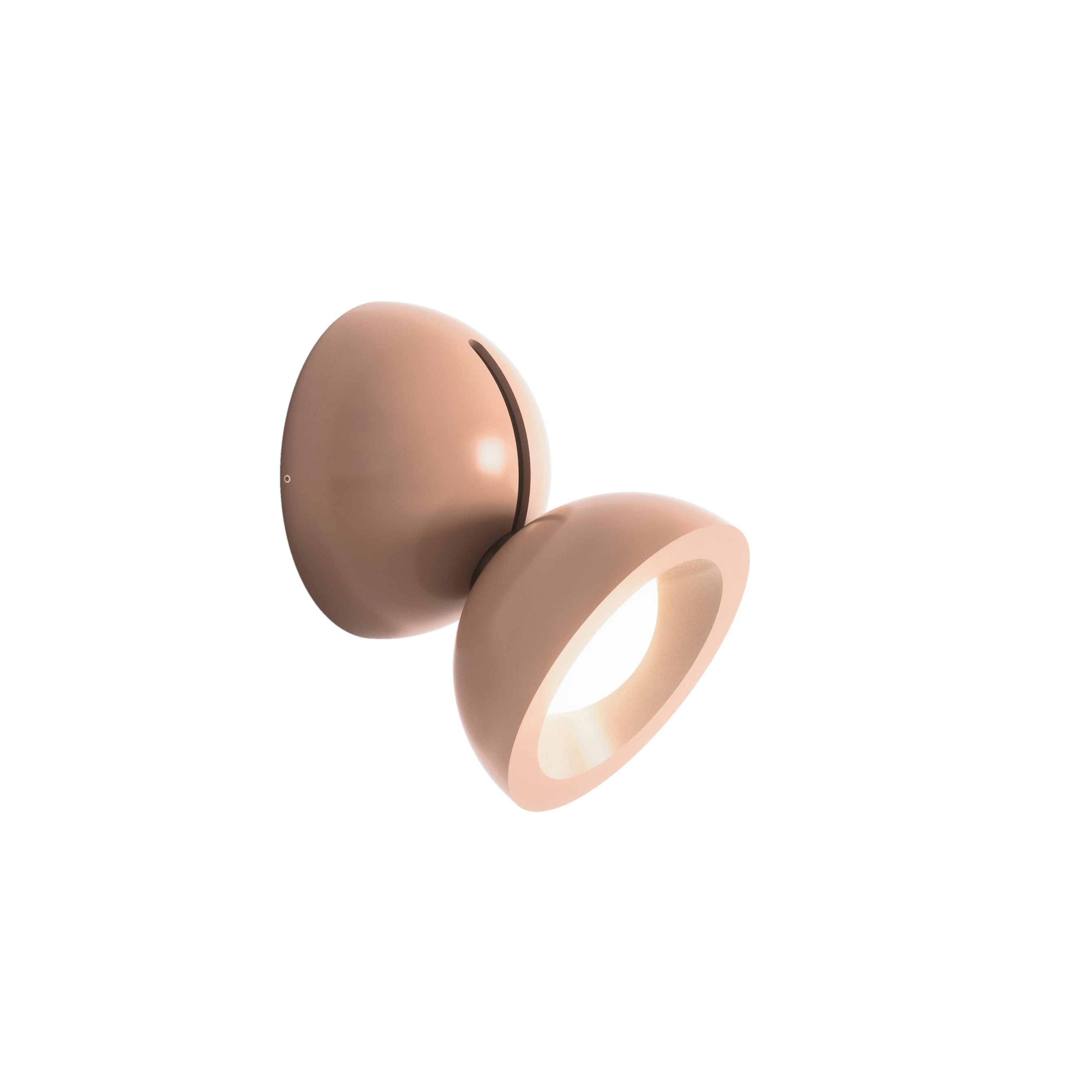 DoDot Lens version