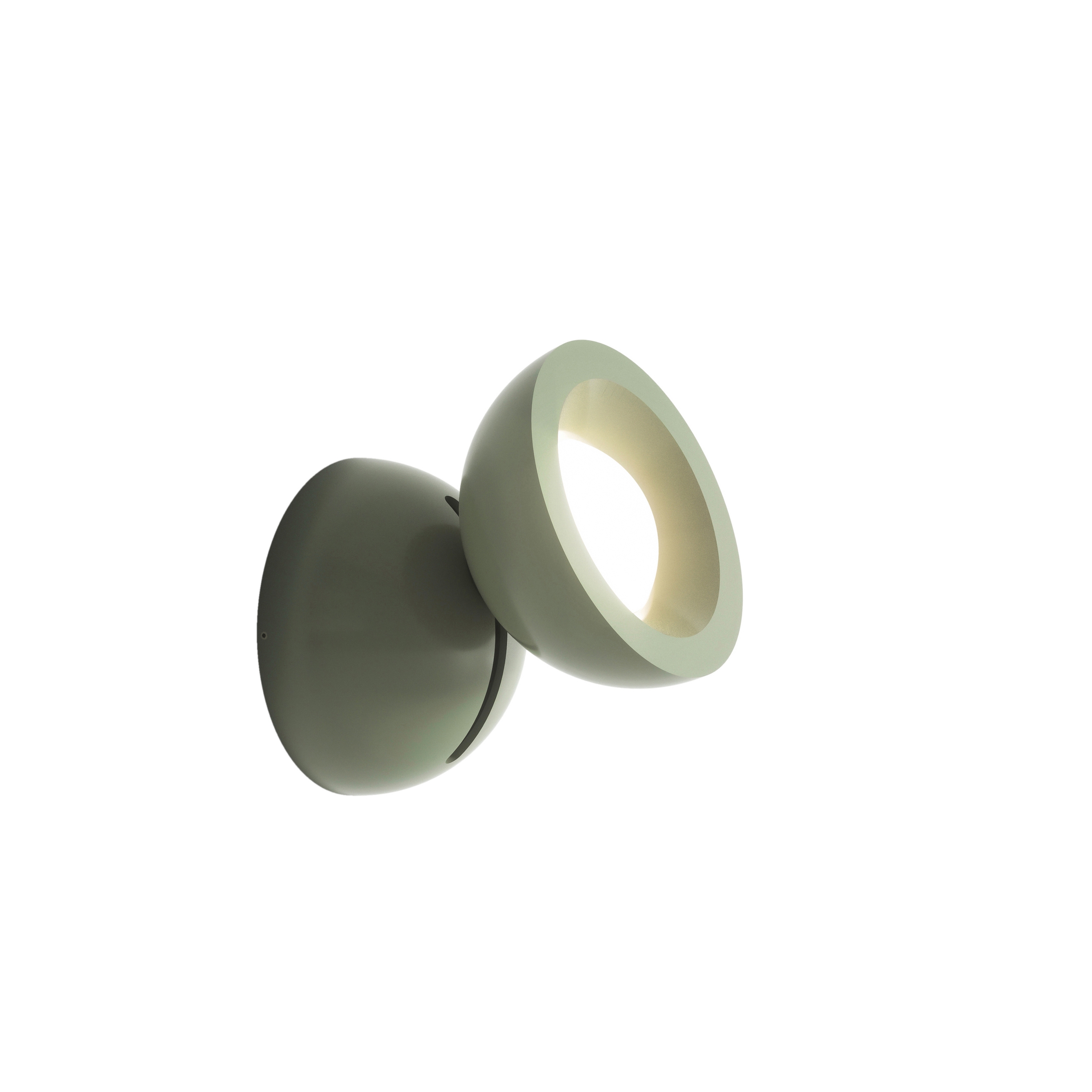 DoDot Lens version
