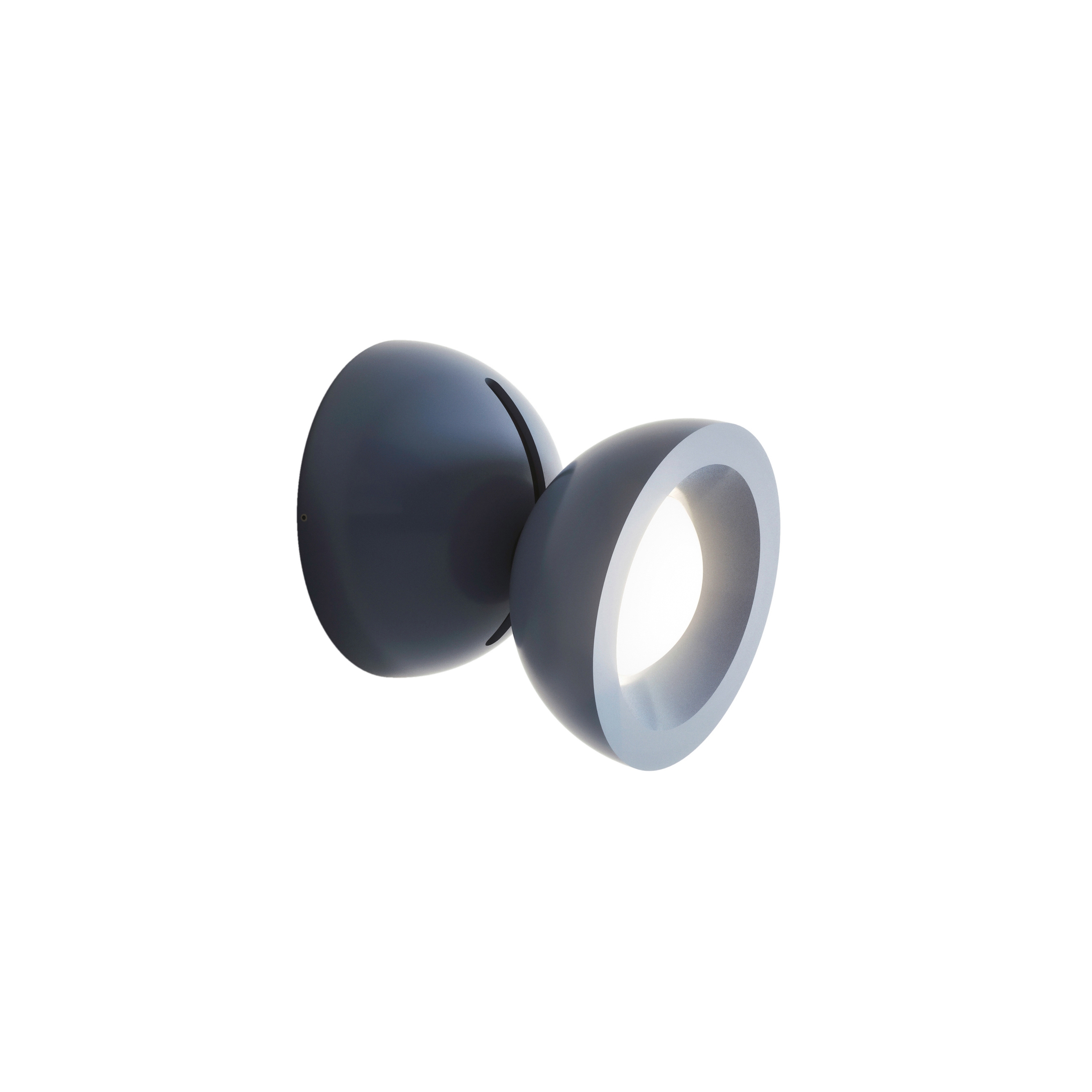 DoDot Lens version