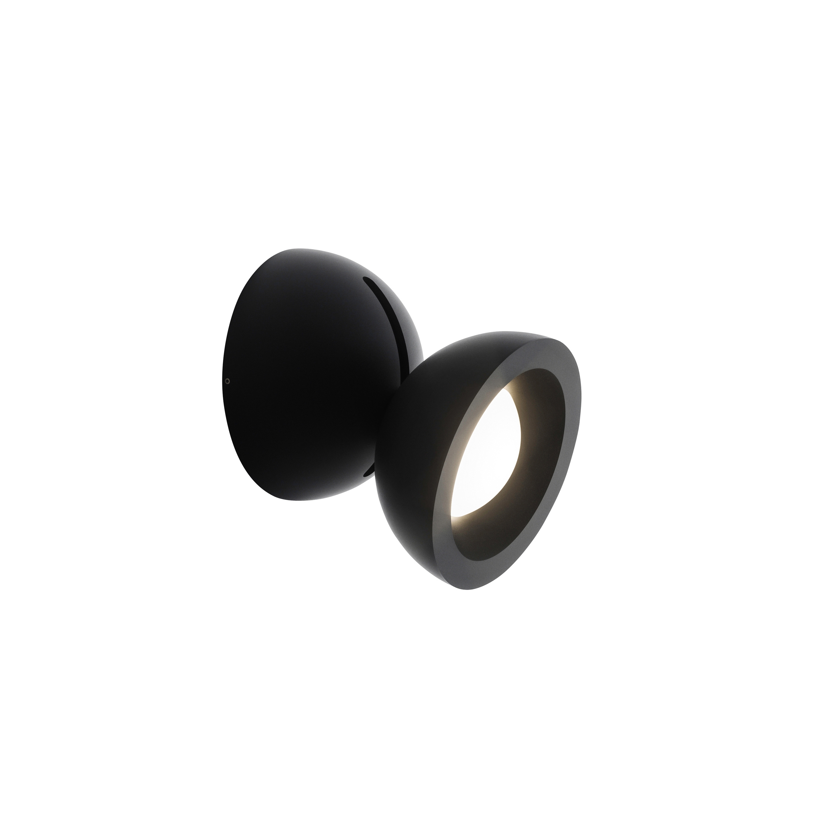 DoDot Lens version