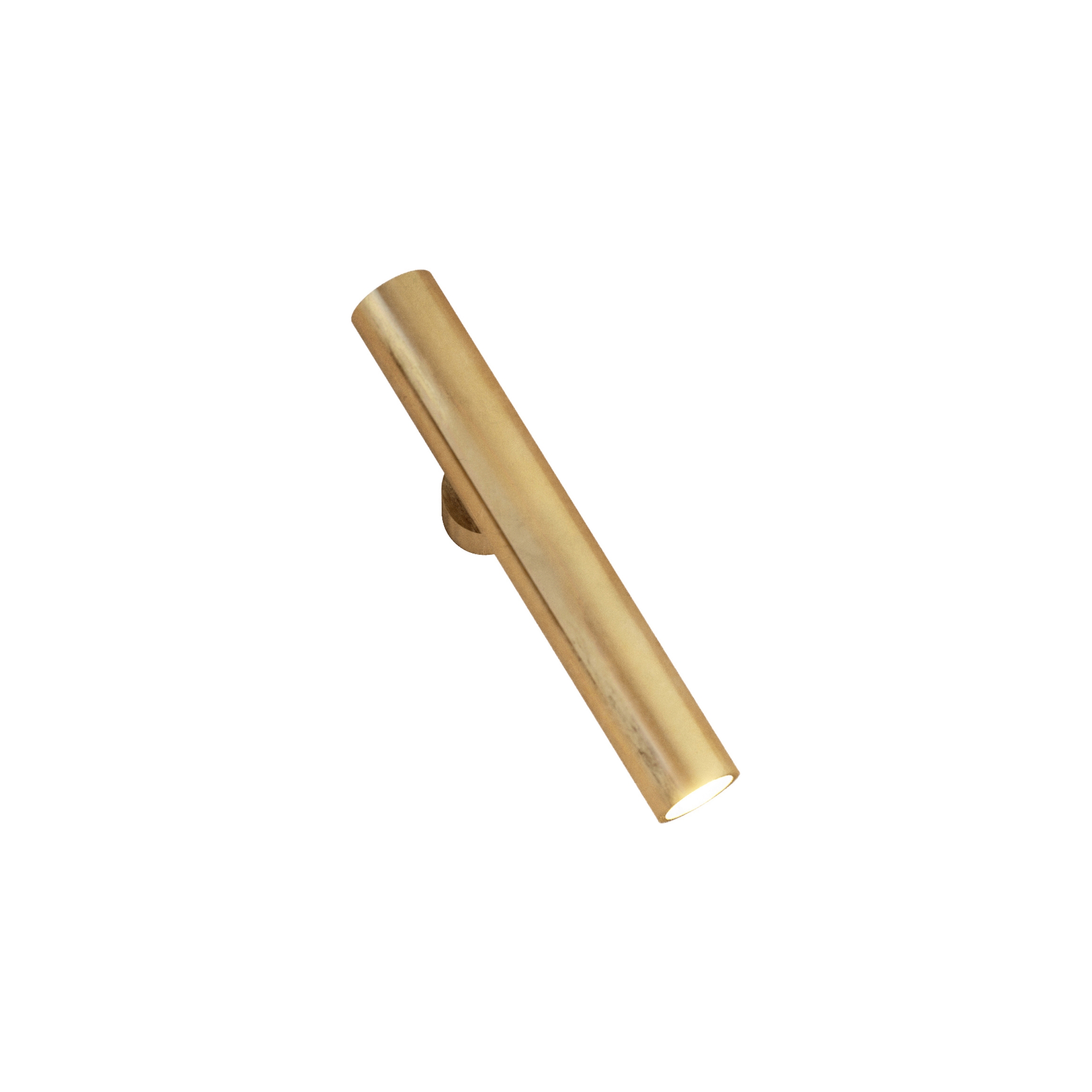 Display product Ego from manufacturer Axolight