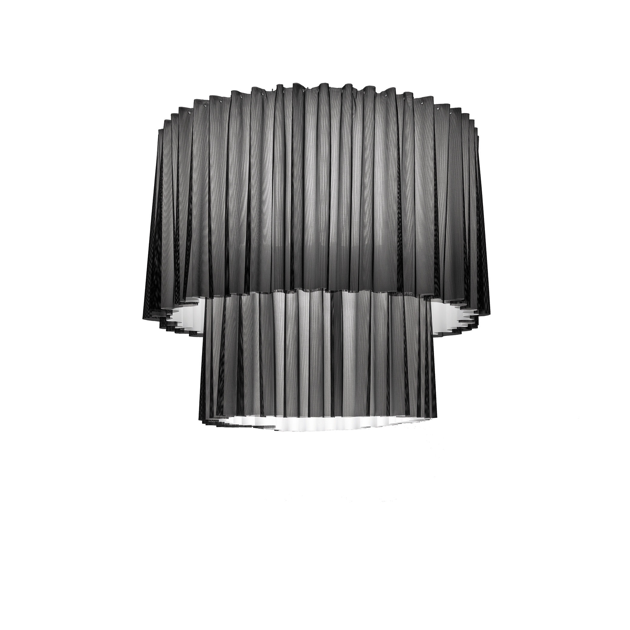 Display product Skirt PL 100/2 from manufacturer Axolight